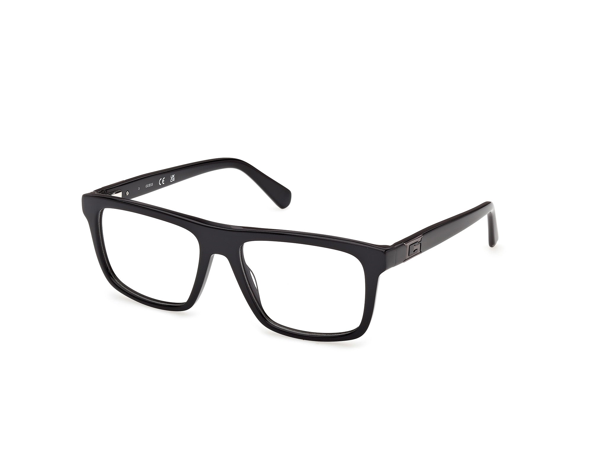 GU50369