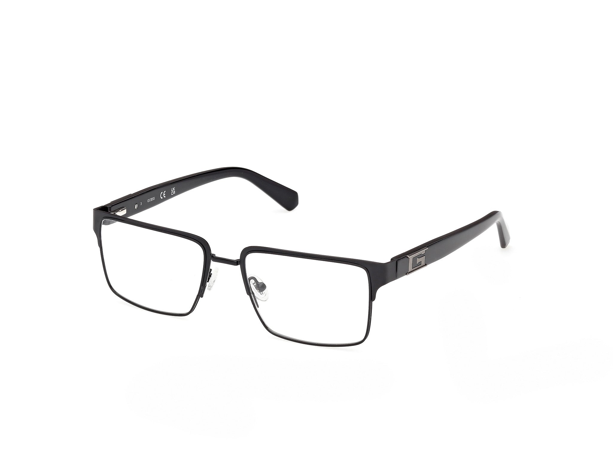 GU50370