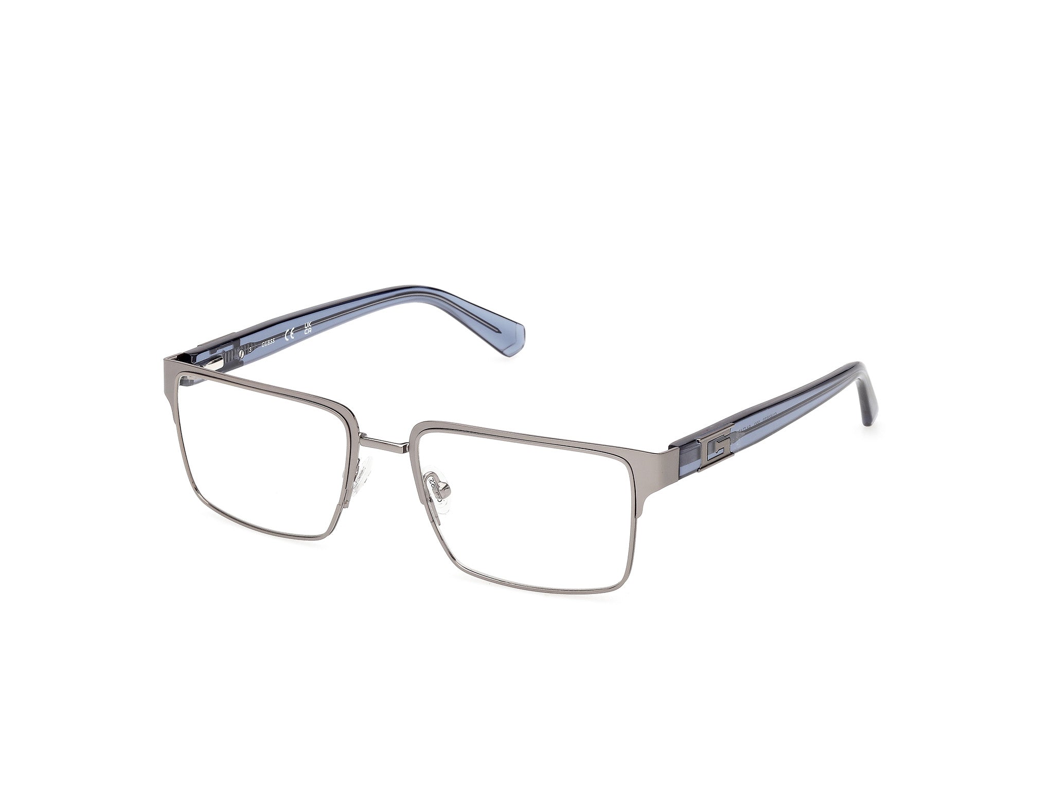 GU50370