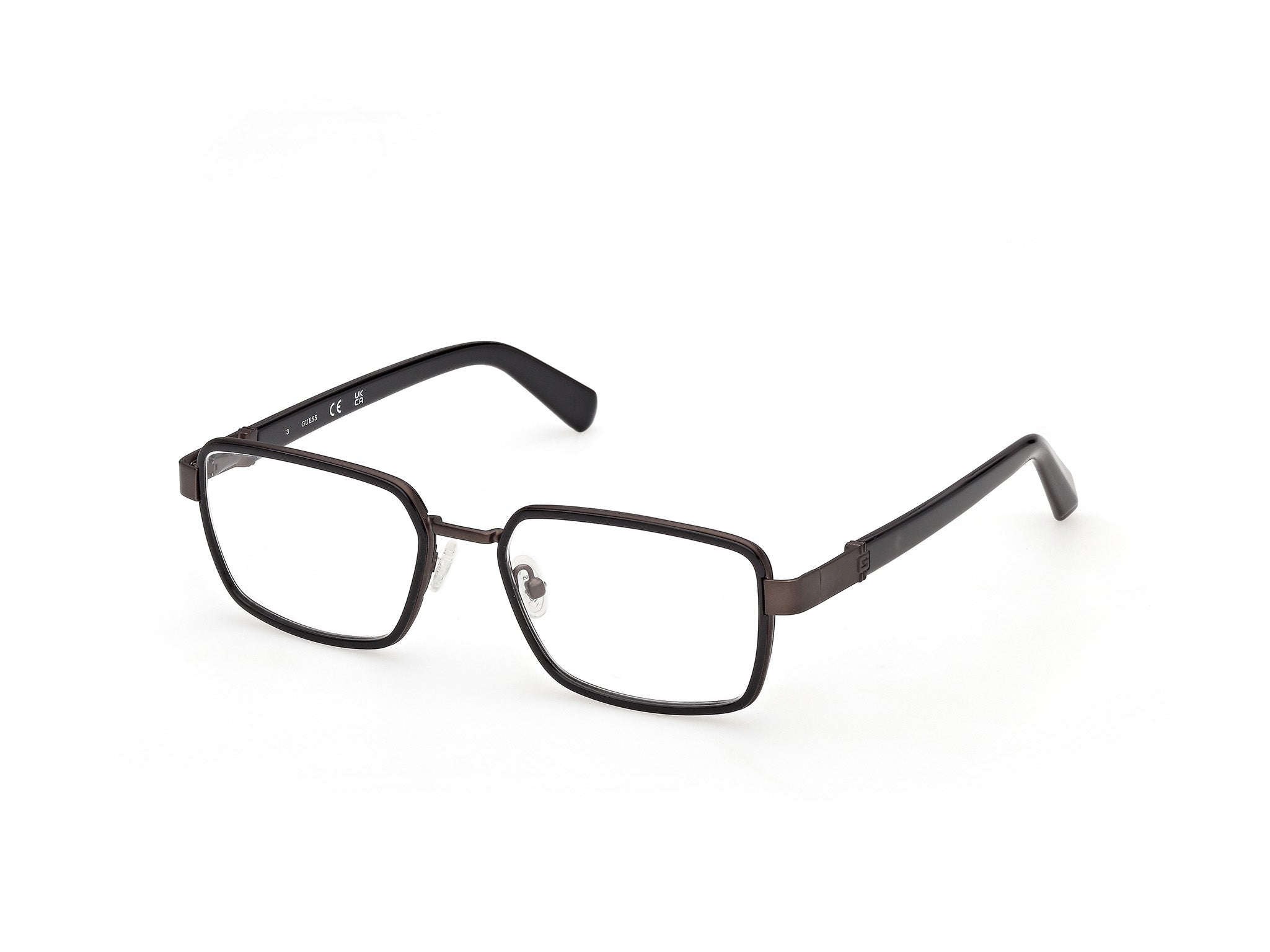 GU50371