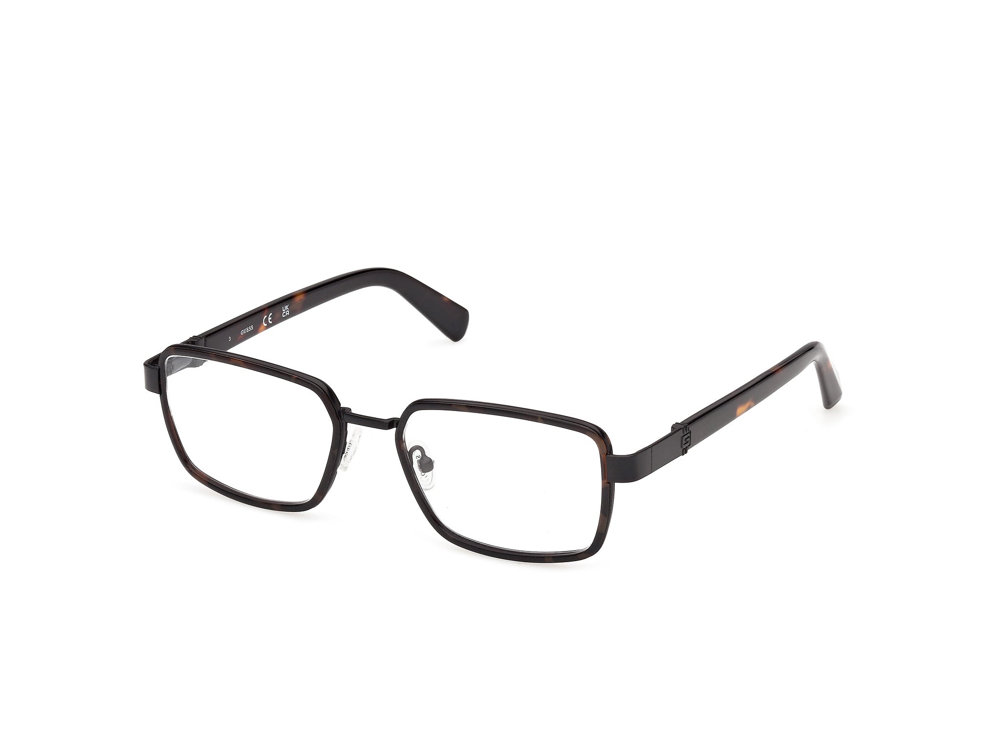 GU50371