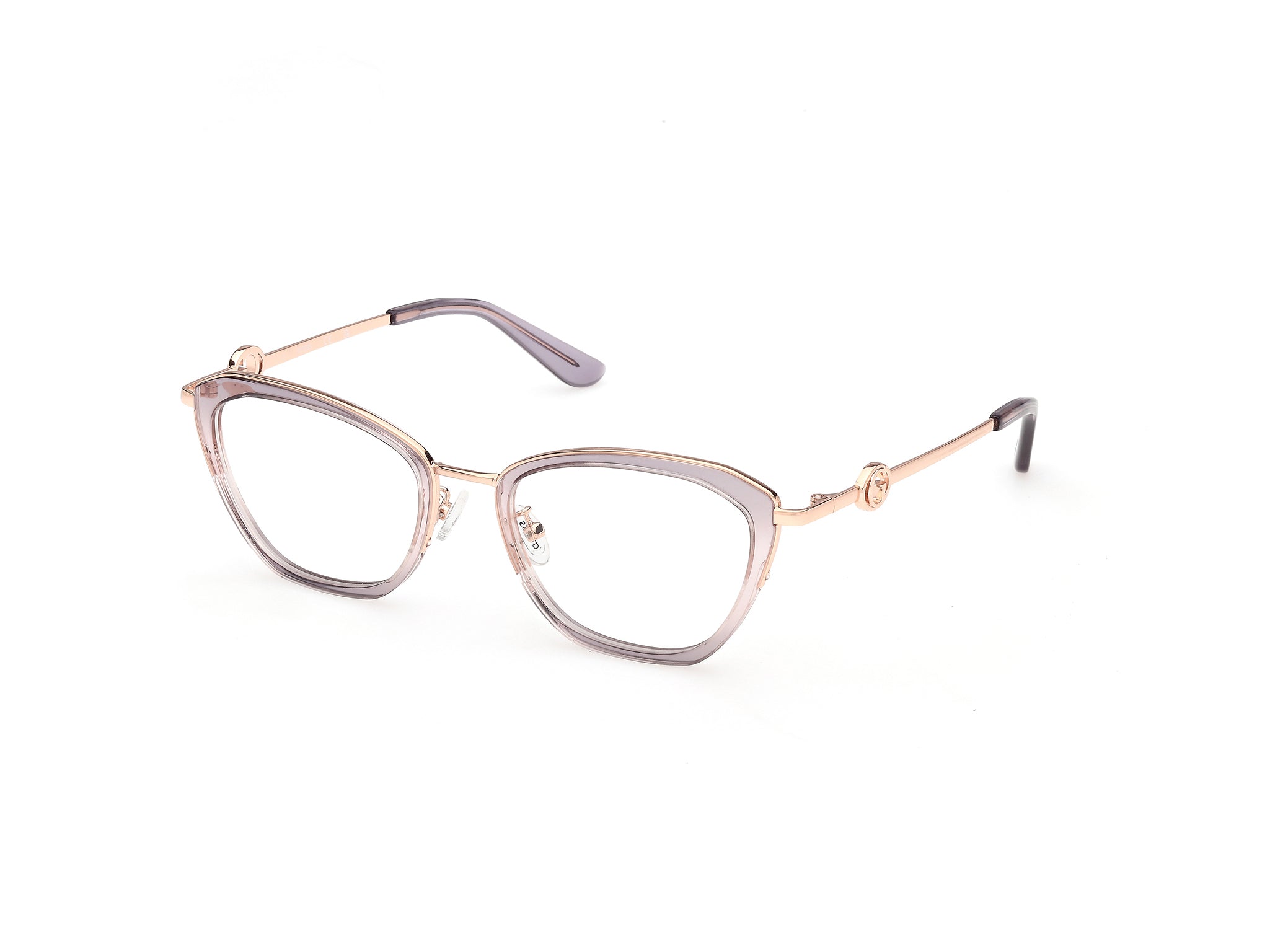 GU50374-D
