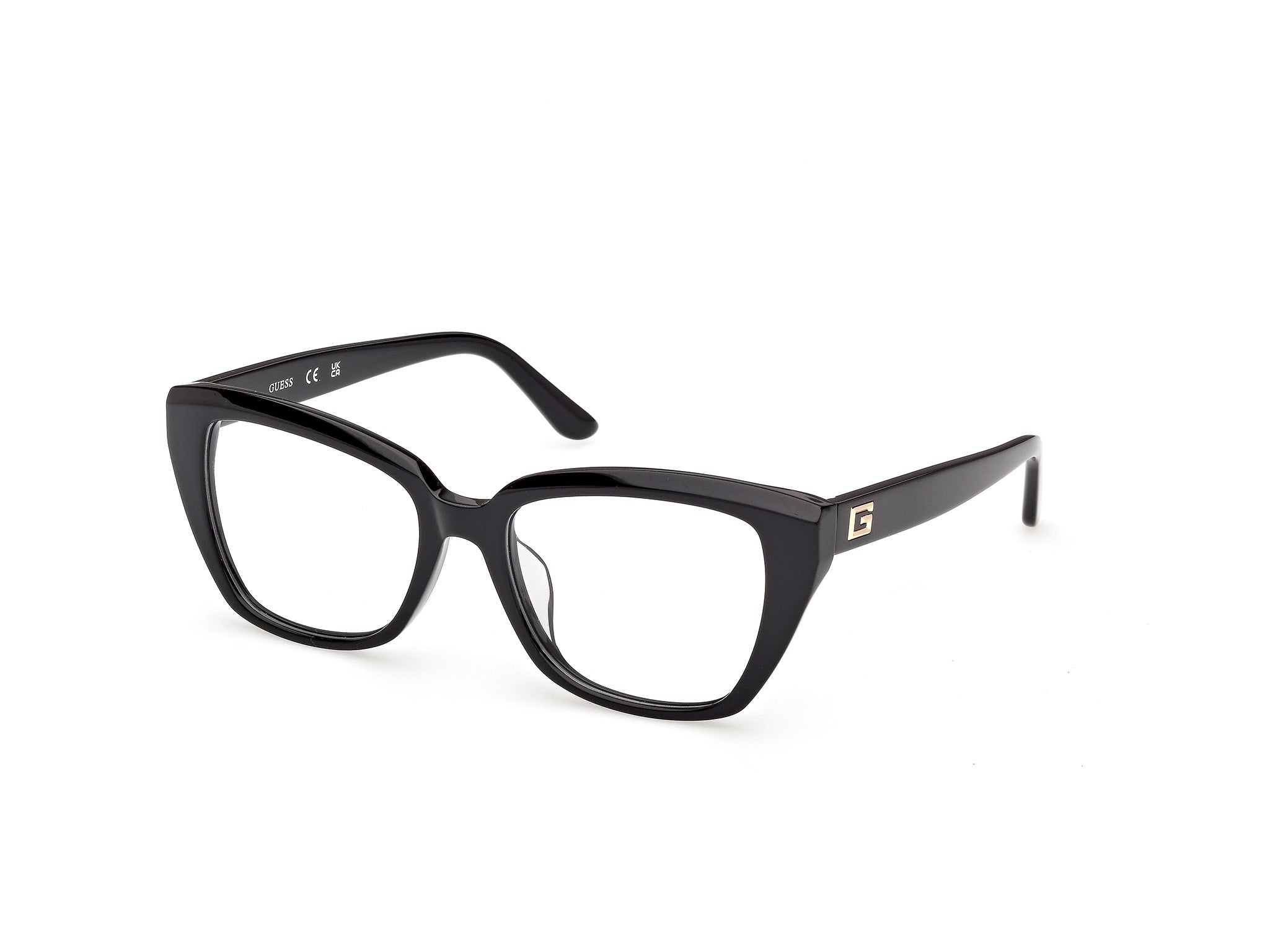 GU50376-D