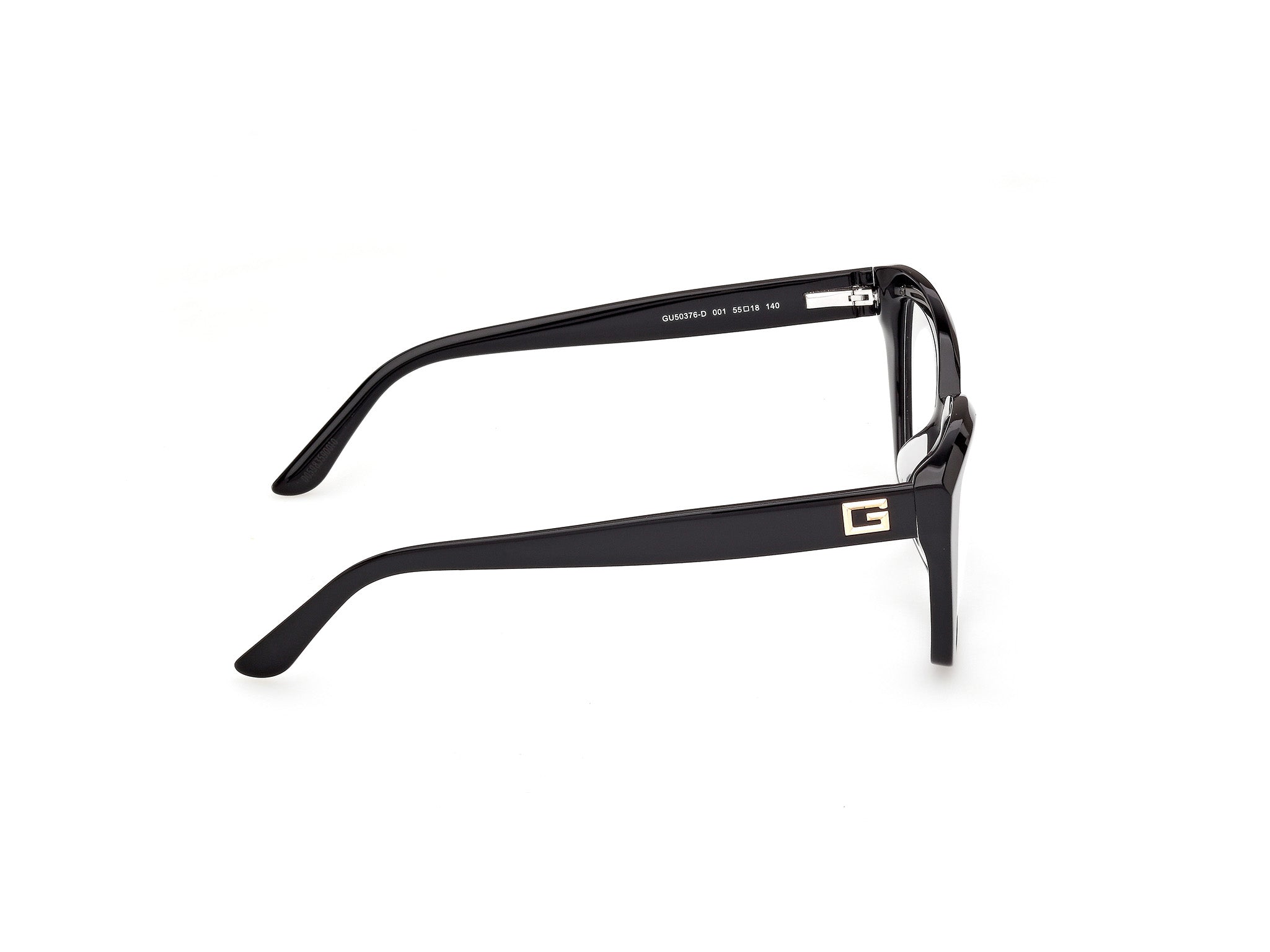 GU50376-D