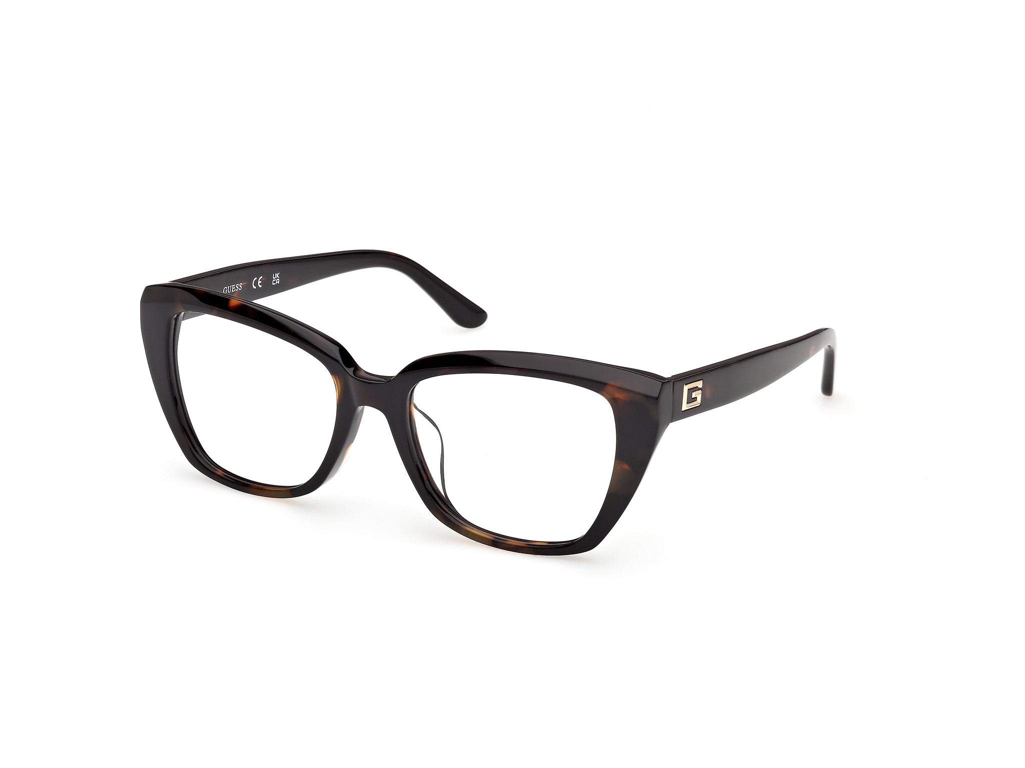 GU50376-D