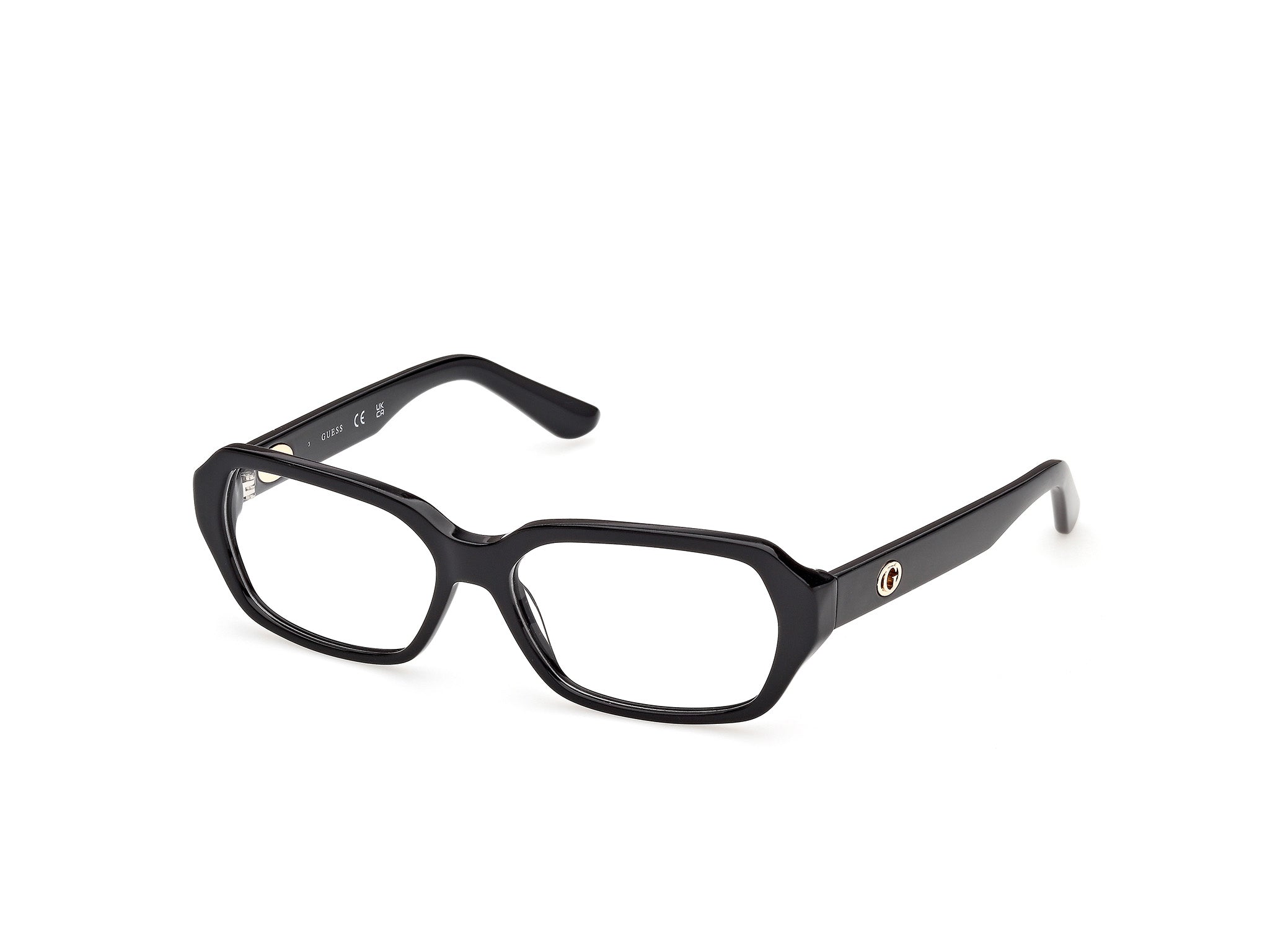 GU50380