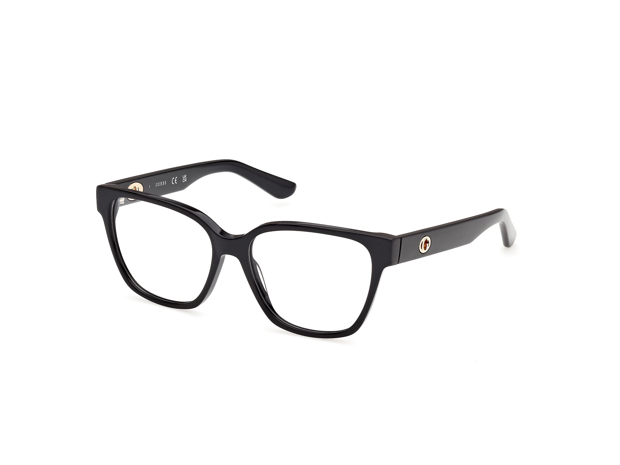 GU50381