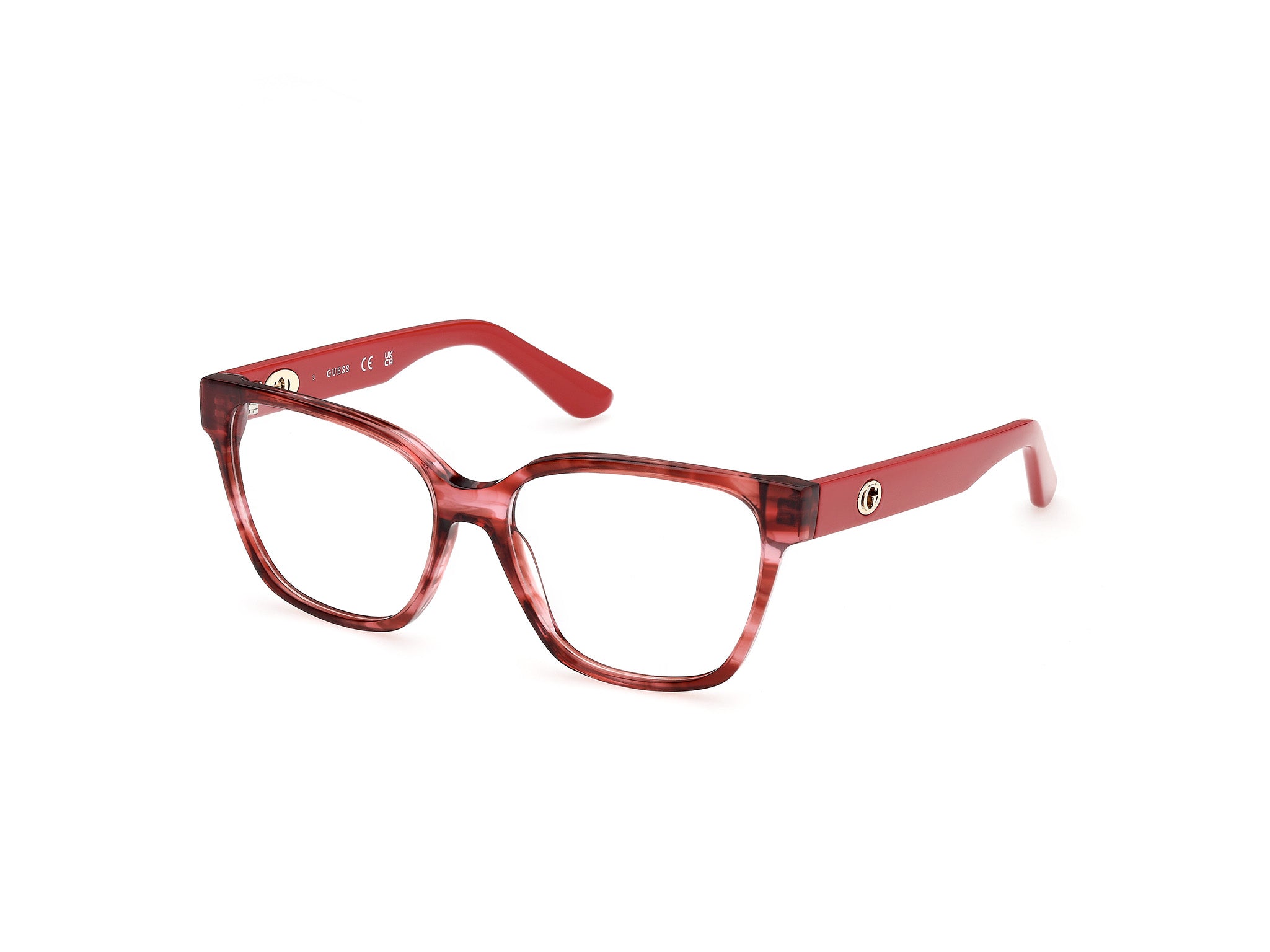 GU50381