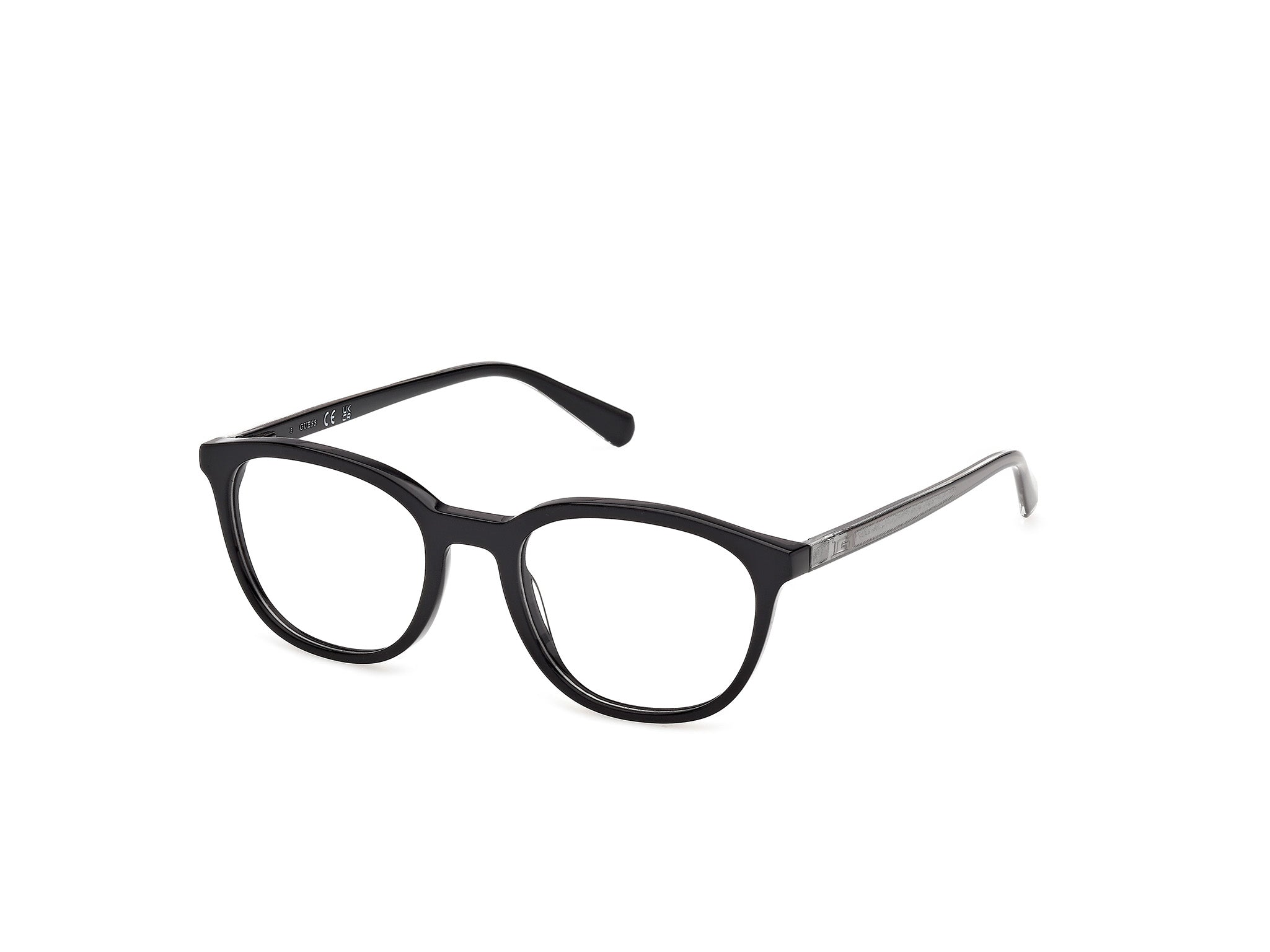 GU50390