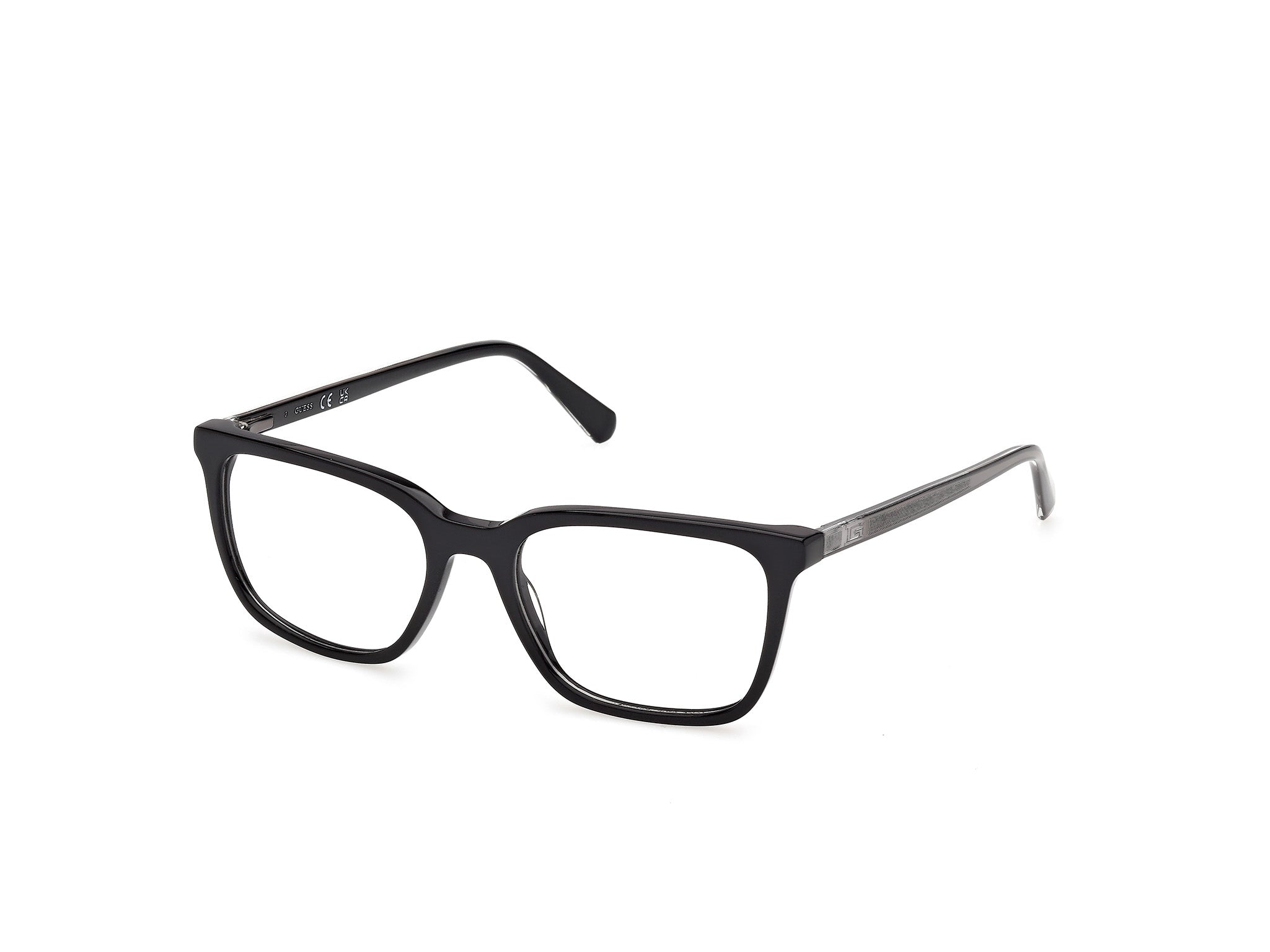 GU50391