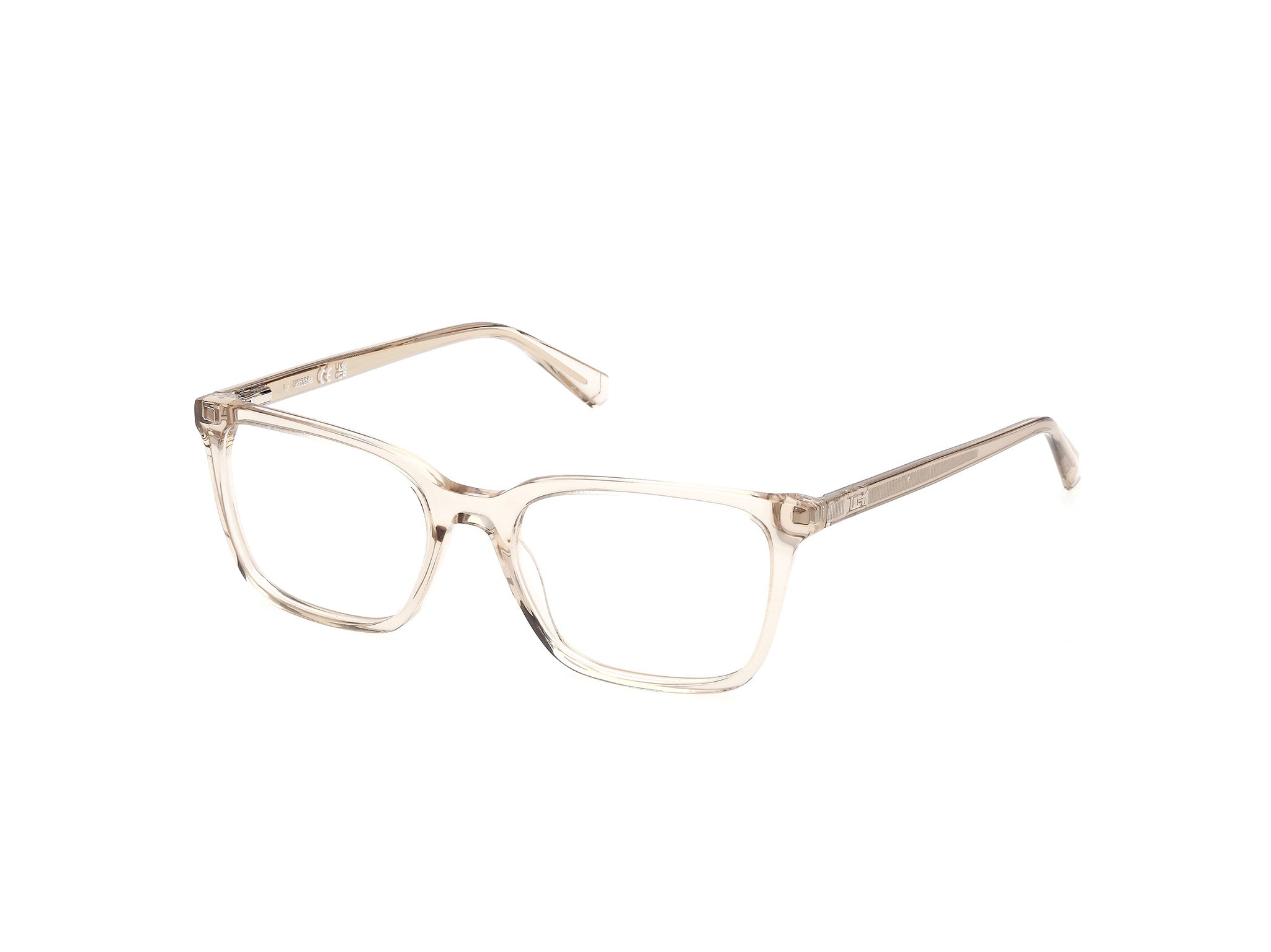 GU50391