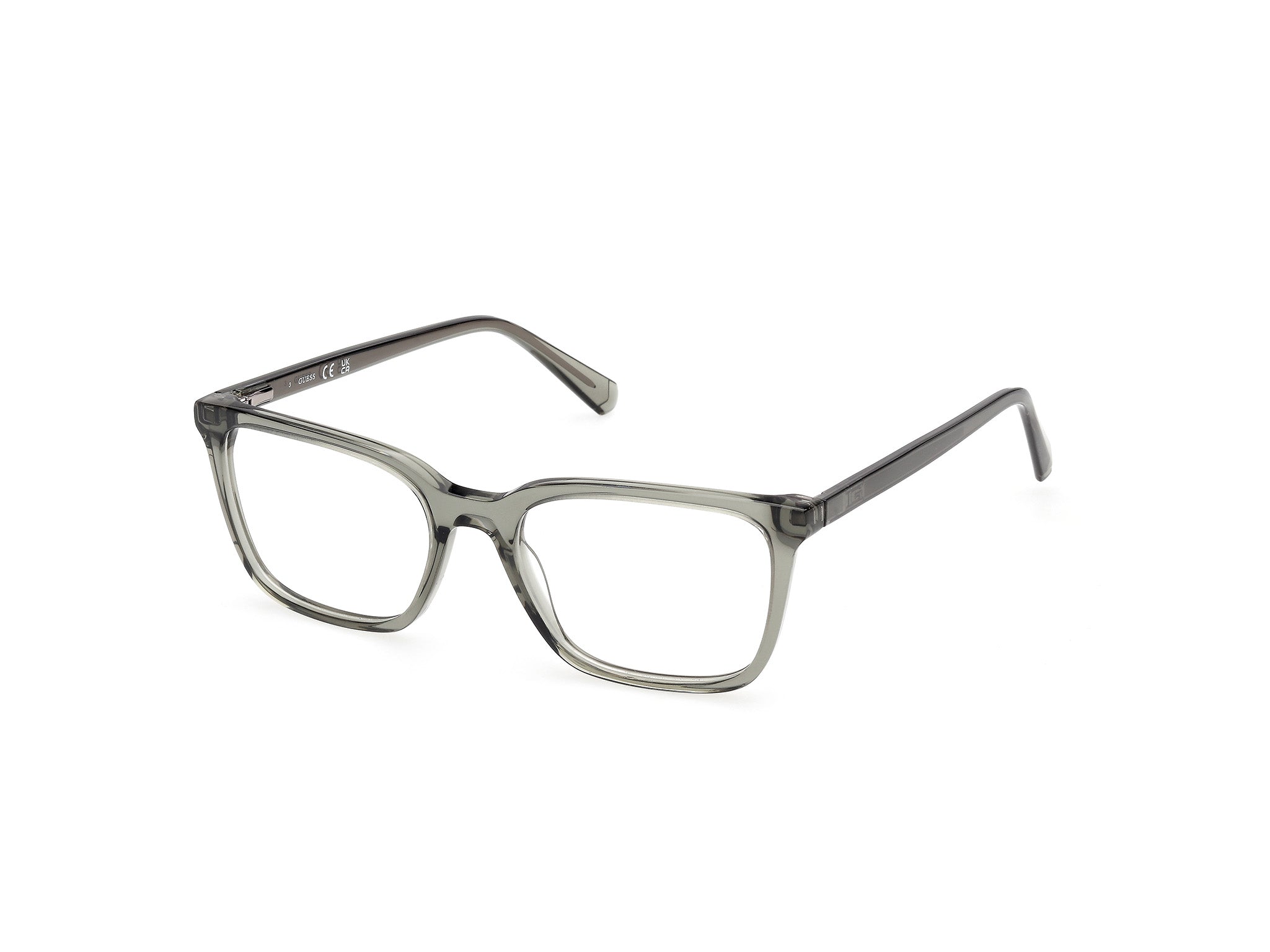 GU50391