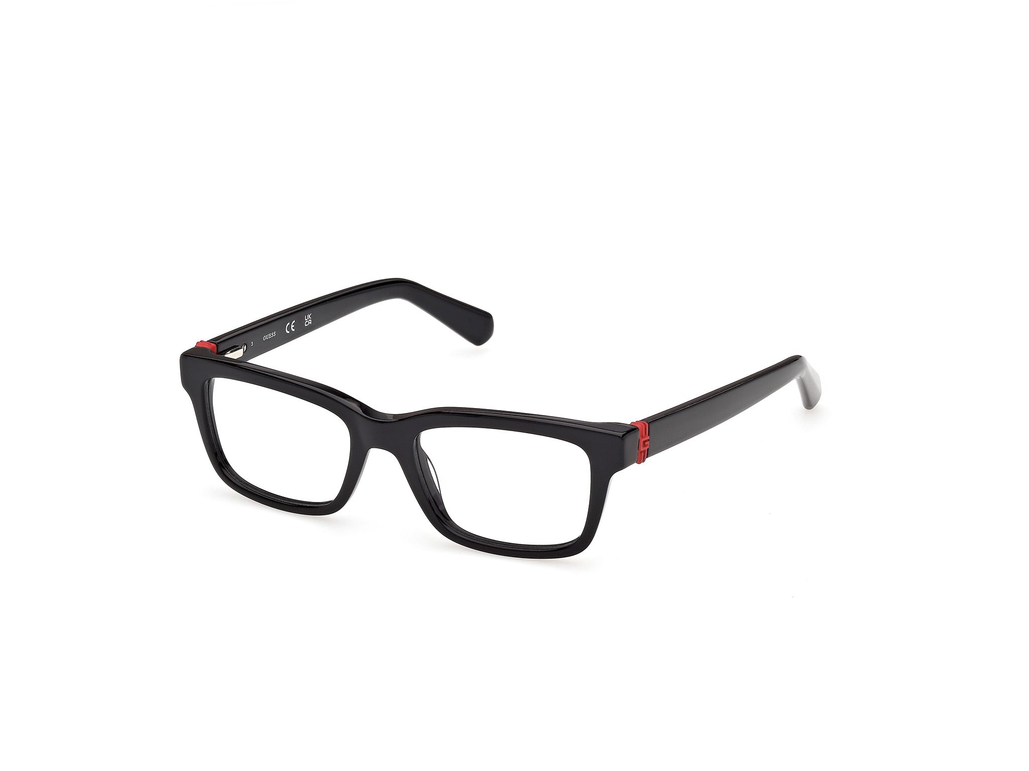 GU50393