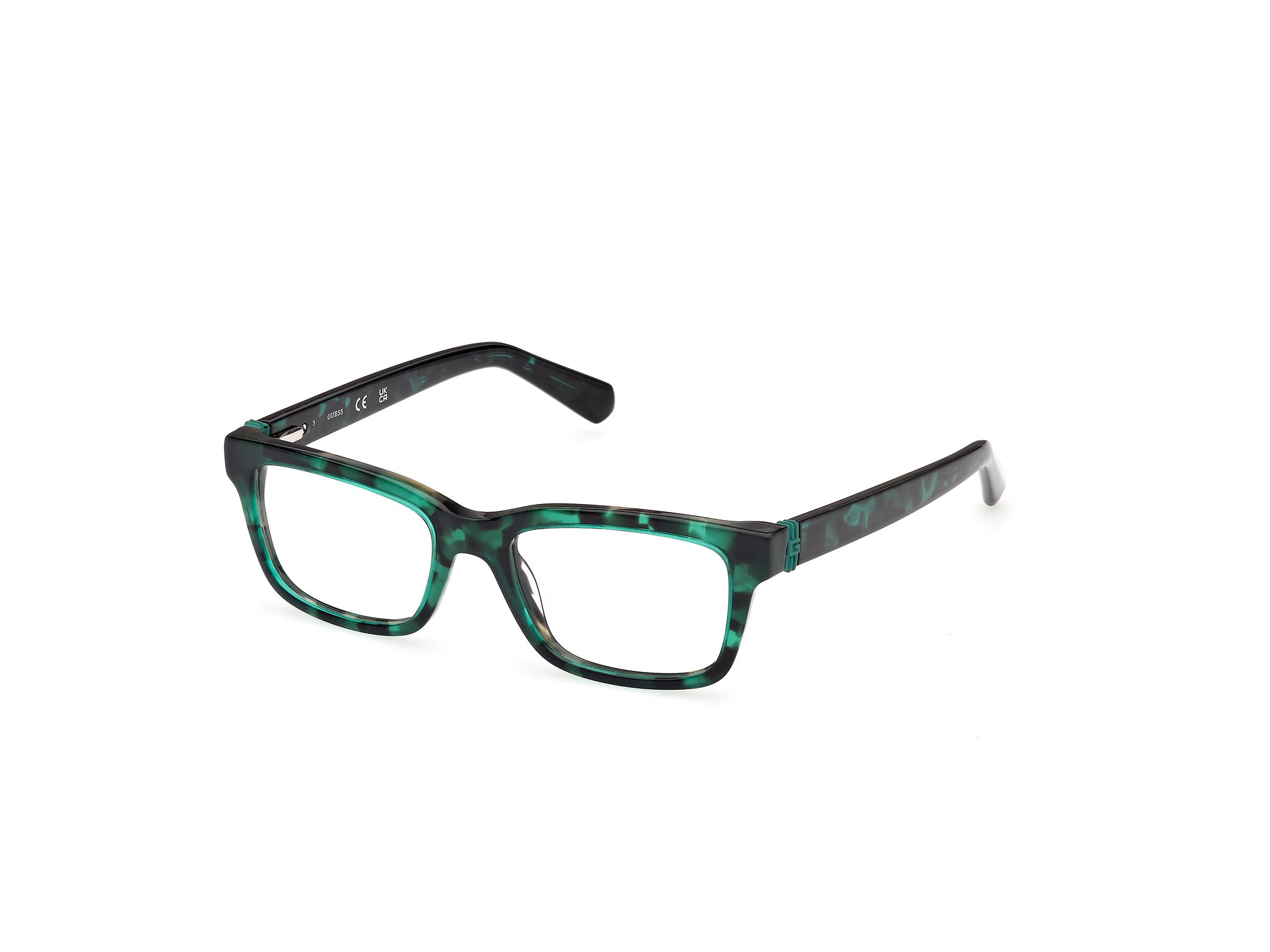 GU50393