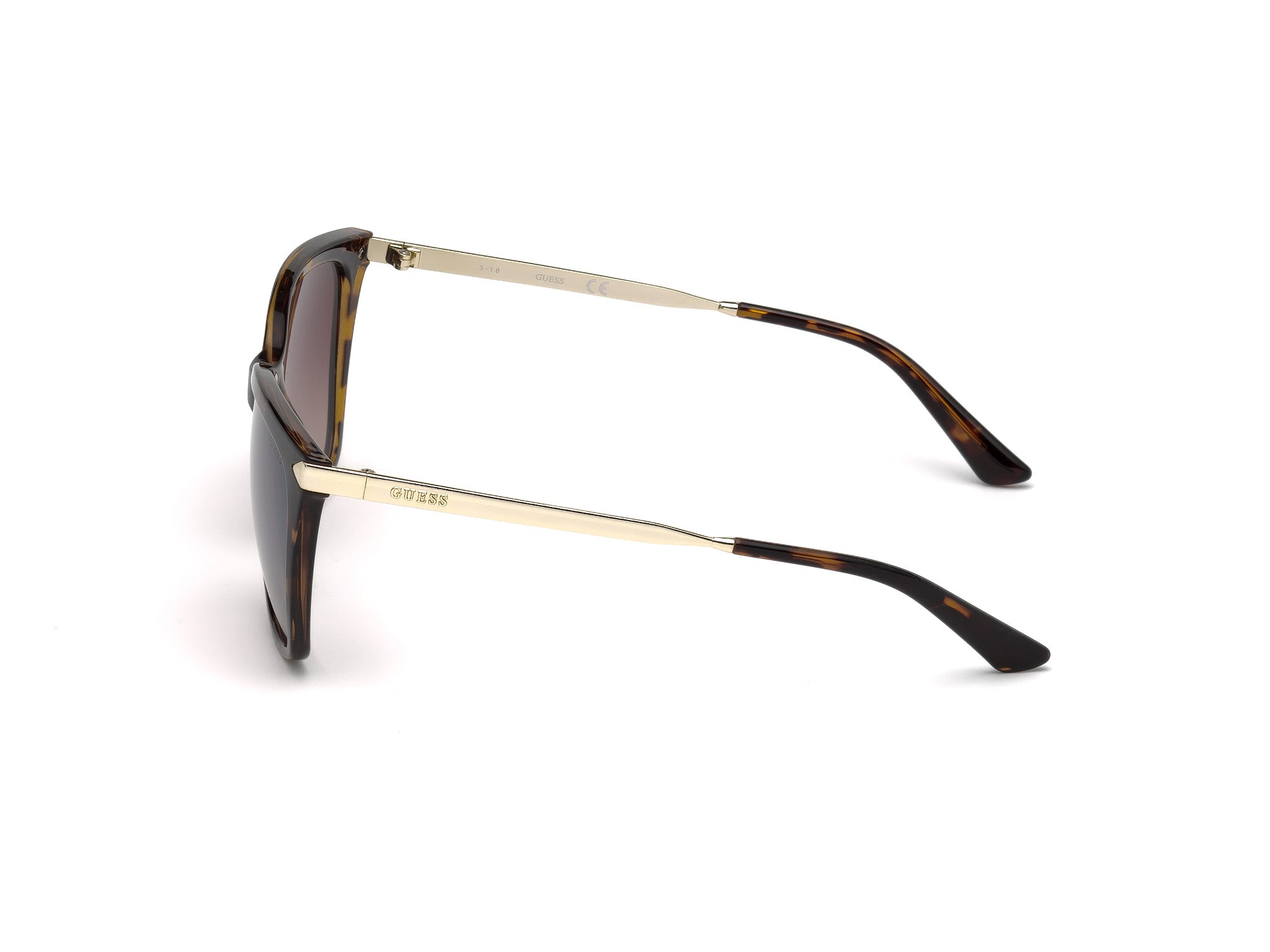 Guess GU7483 Sunglasses | Select Eyewear