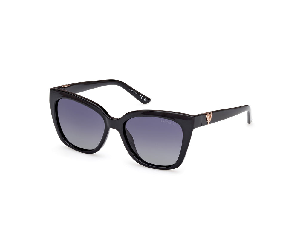 Guess GU7878 Sunglasses | Select Eyewear