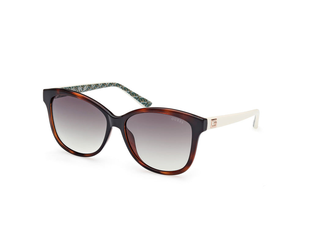 Guess GU7920 Sunglasses | Select Eyewear