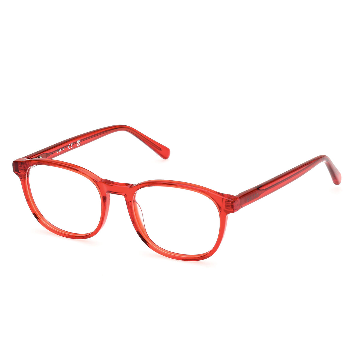 Guess GU8290 Eyeglasses | Select Eyewear
