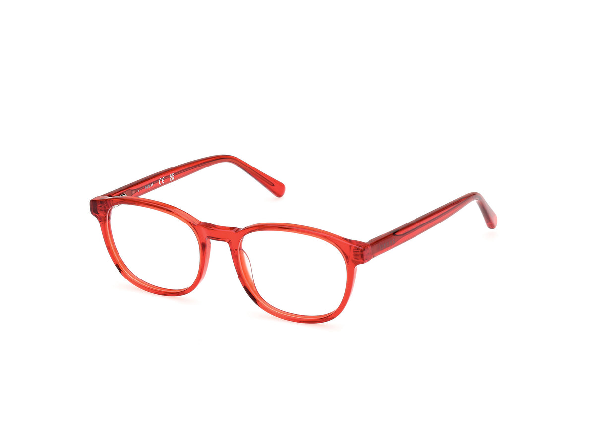 Guess GU8290 Eyeglasses | Select Eyewear display picture 2