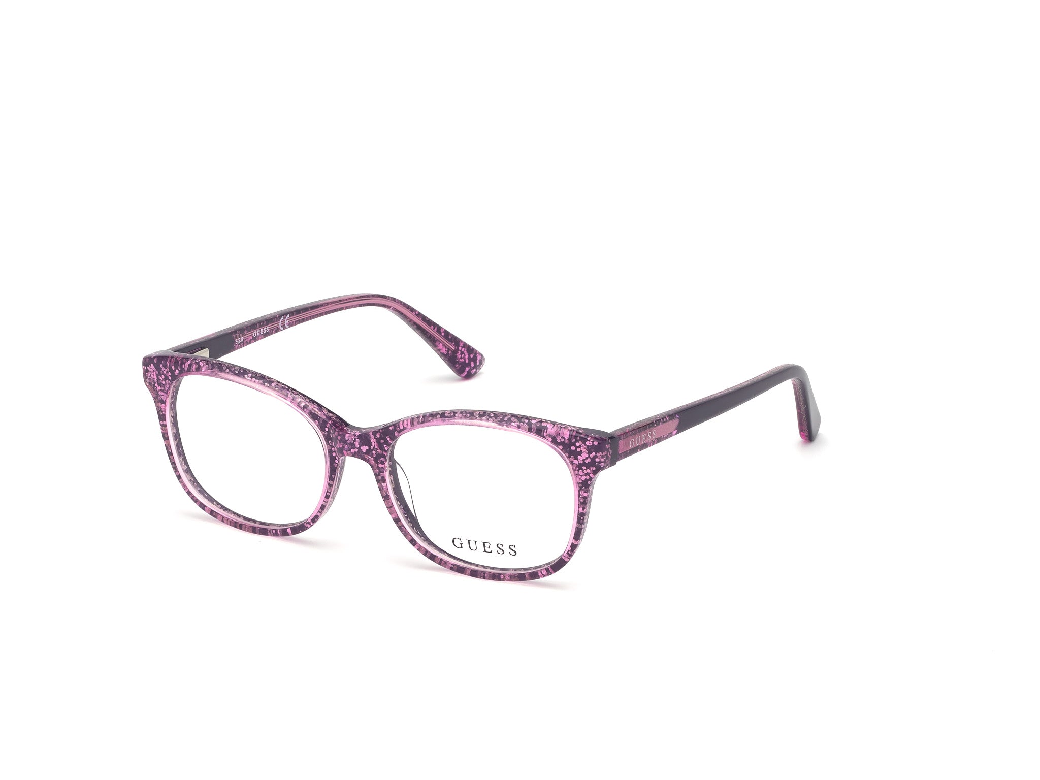 Guess GU9181 Eyeglasses | Select Eyewear
