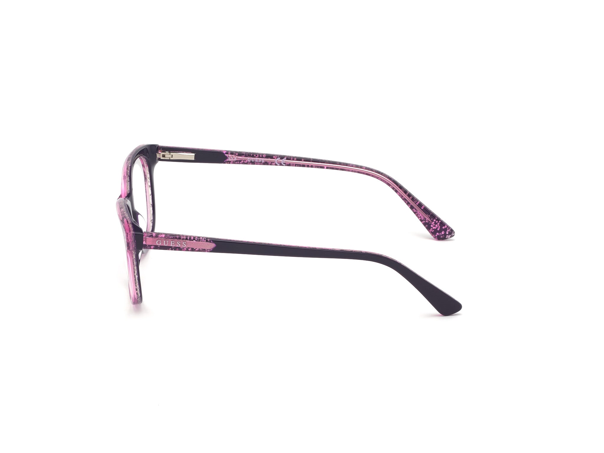 Guess GU9181 Eyeglasses | Select Eyewear