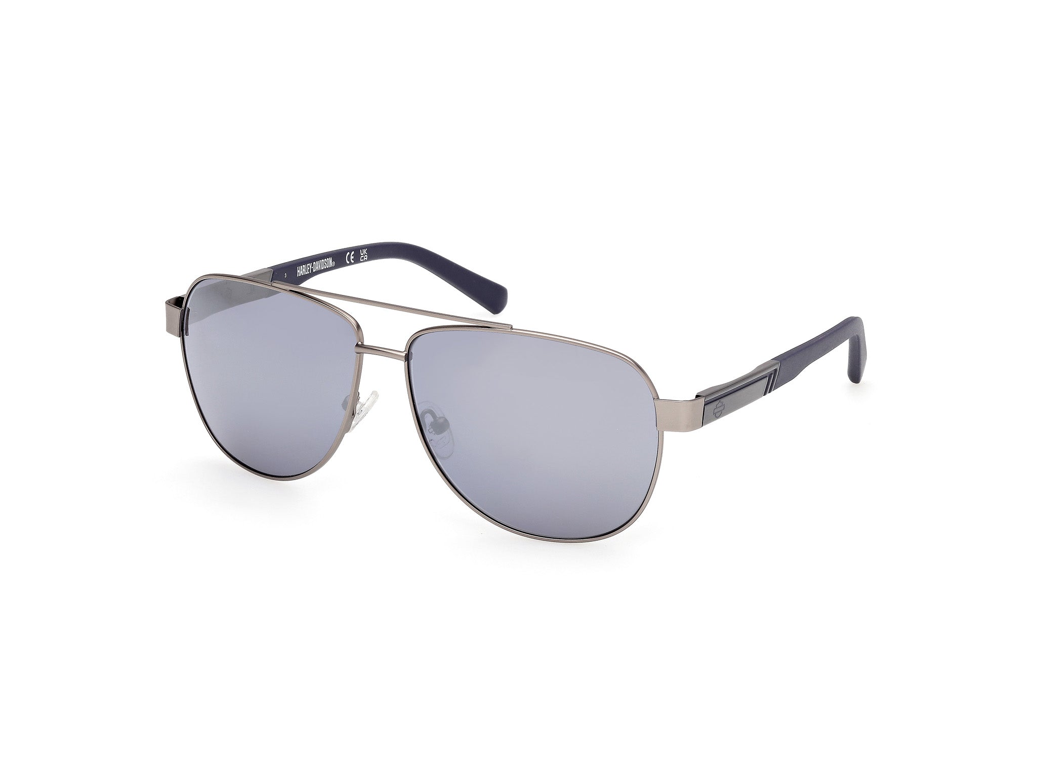 Harley Davidson HD00021 Sunglasses | Select Eyewear