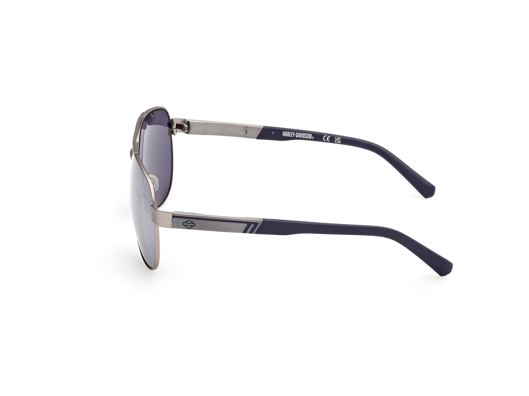 Harley Davidson HD00021 Sunglasses | Select Eyewear