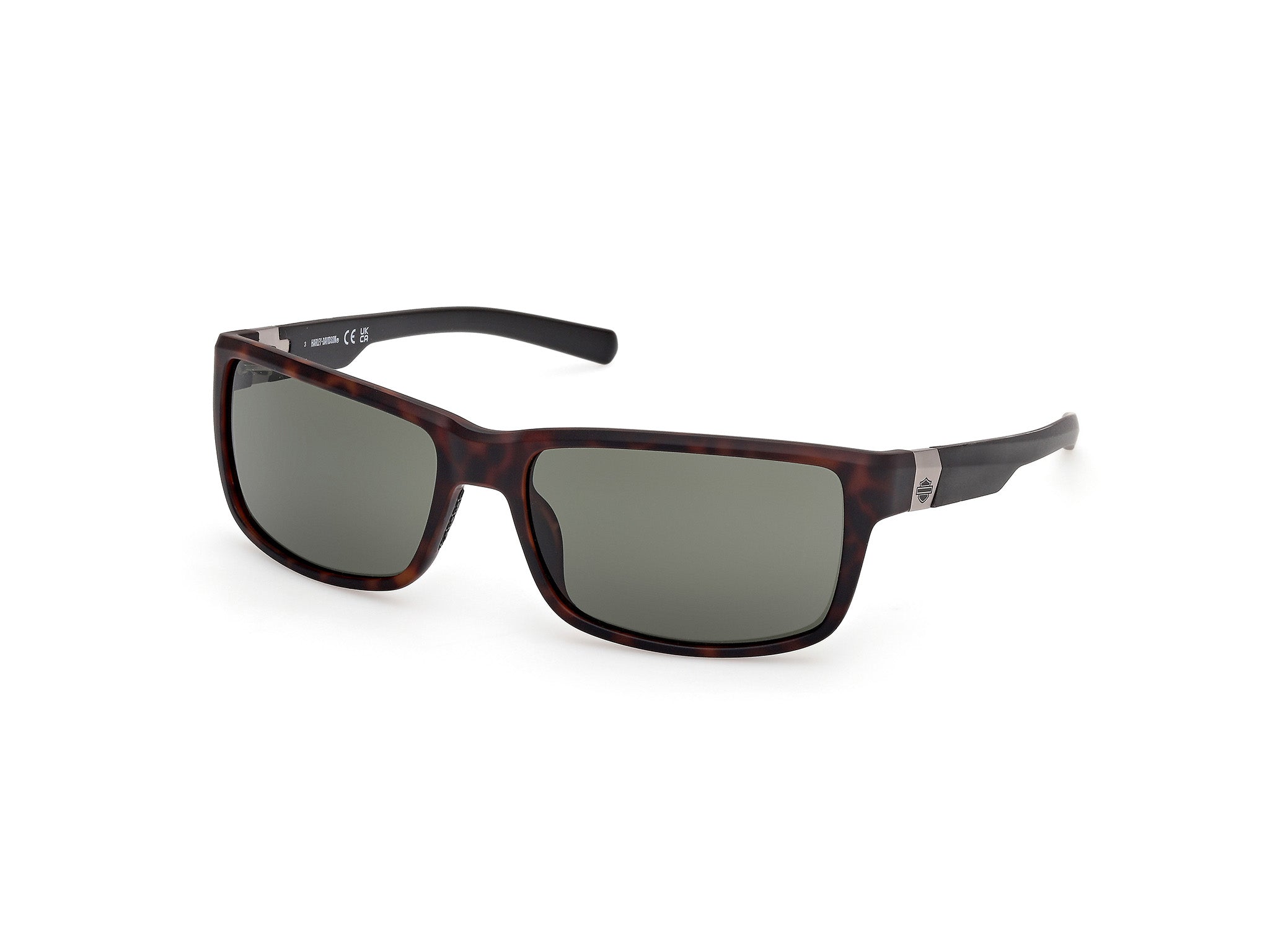 美品 Harley-Davidson サングラス Harley Davidson HD00022 Sunglasses | Select Eyewear