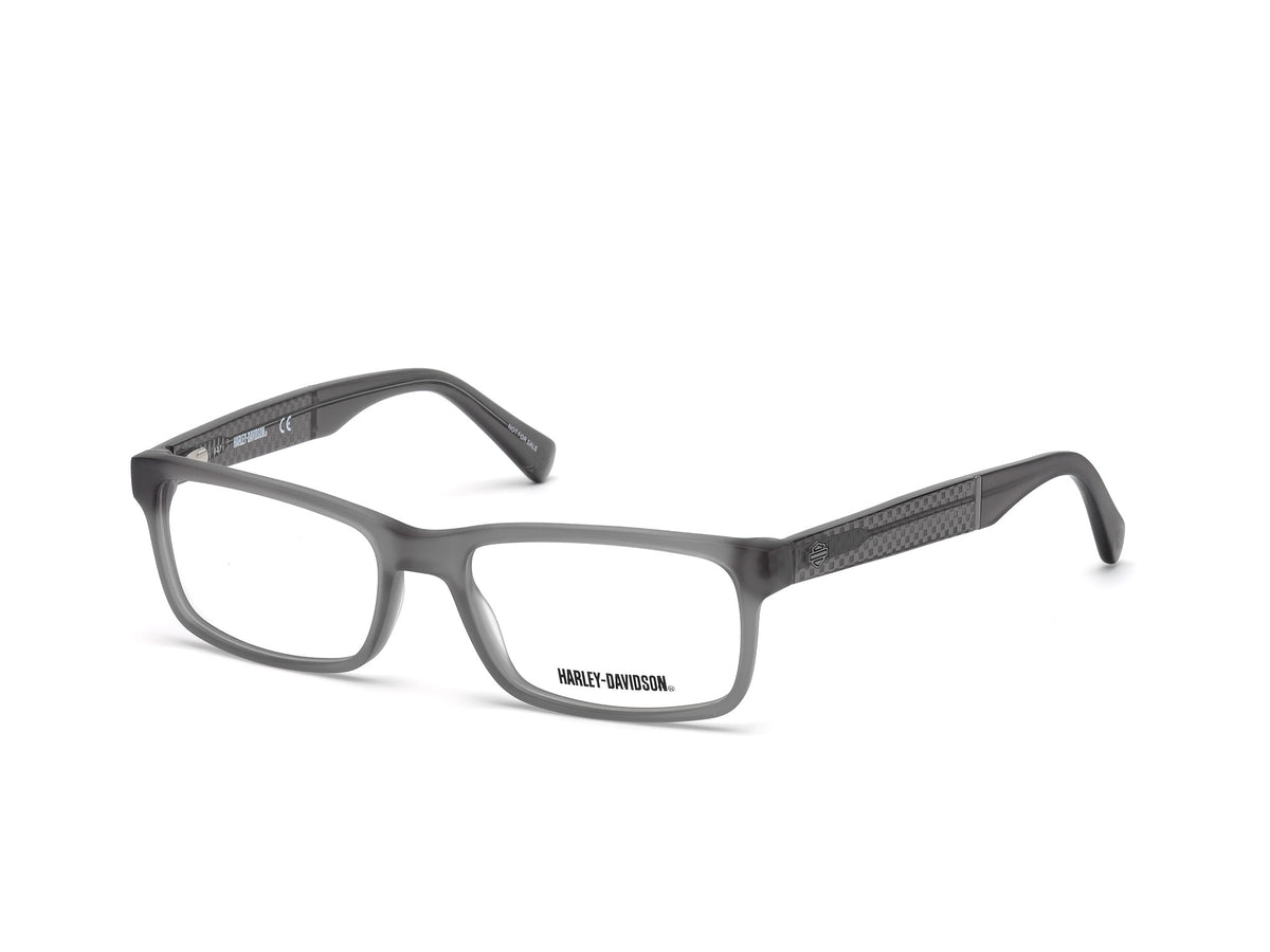 Harley Davidson HD0774 Eyeglasses | Select Eyewear