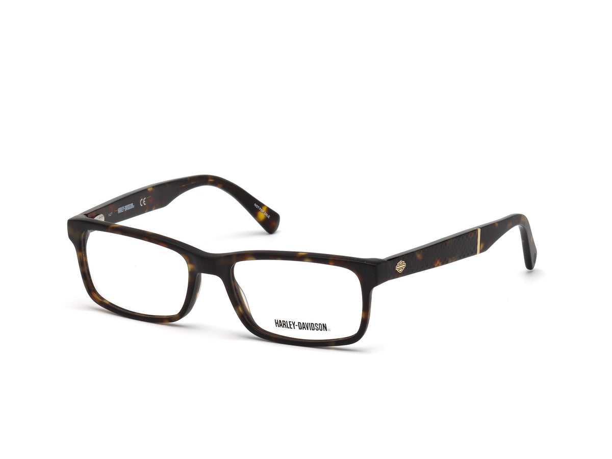NWT Harley Davidson HD50074-009 Eyeglasses Kits.ca -- Harley Davidson HD50074 main image 3