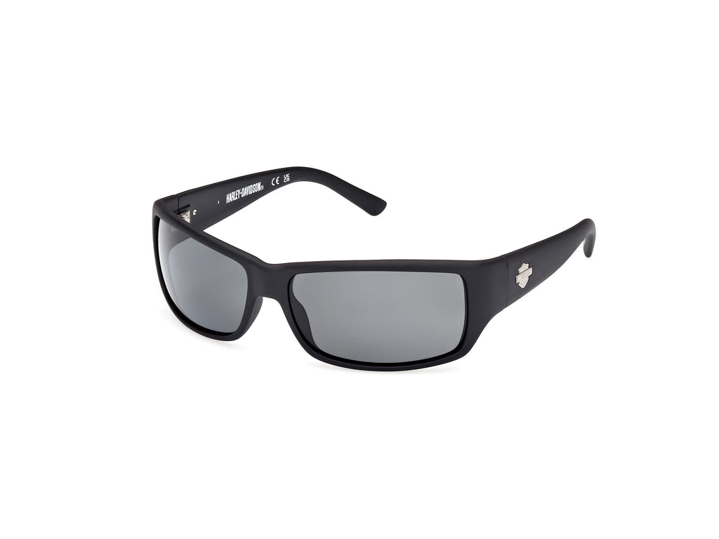 Harley Davidson HD0860X Sunglasses