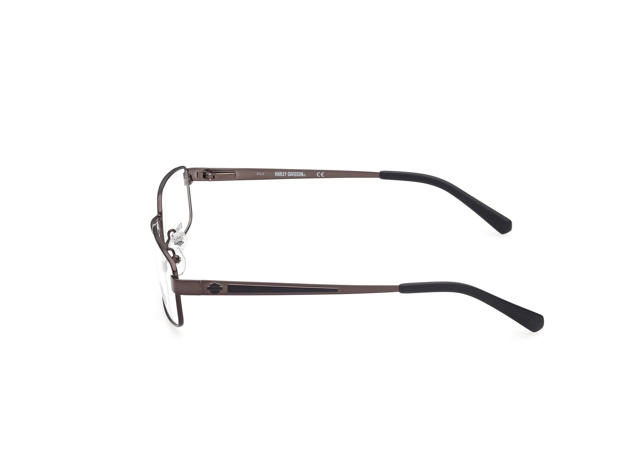 Harley Davidson HD0883 Eyeglasses | Select Eyewear