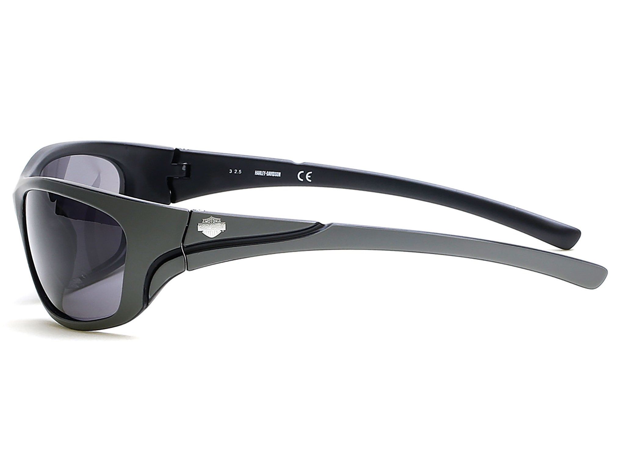 Harley Davidson HD0903X Sunglasses | Select Eyewear