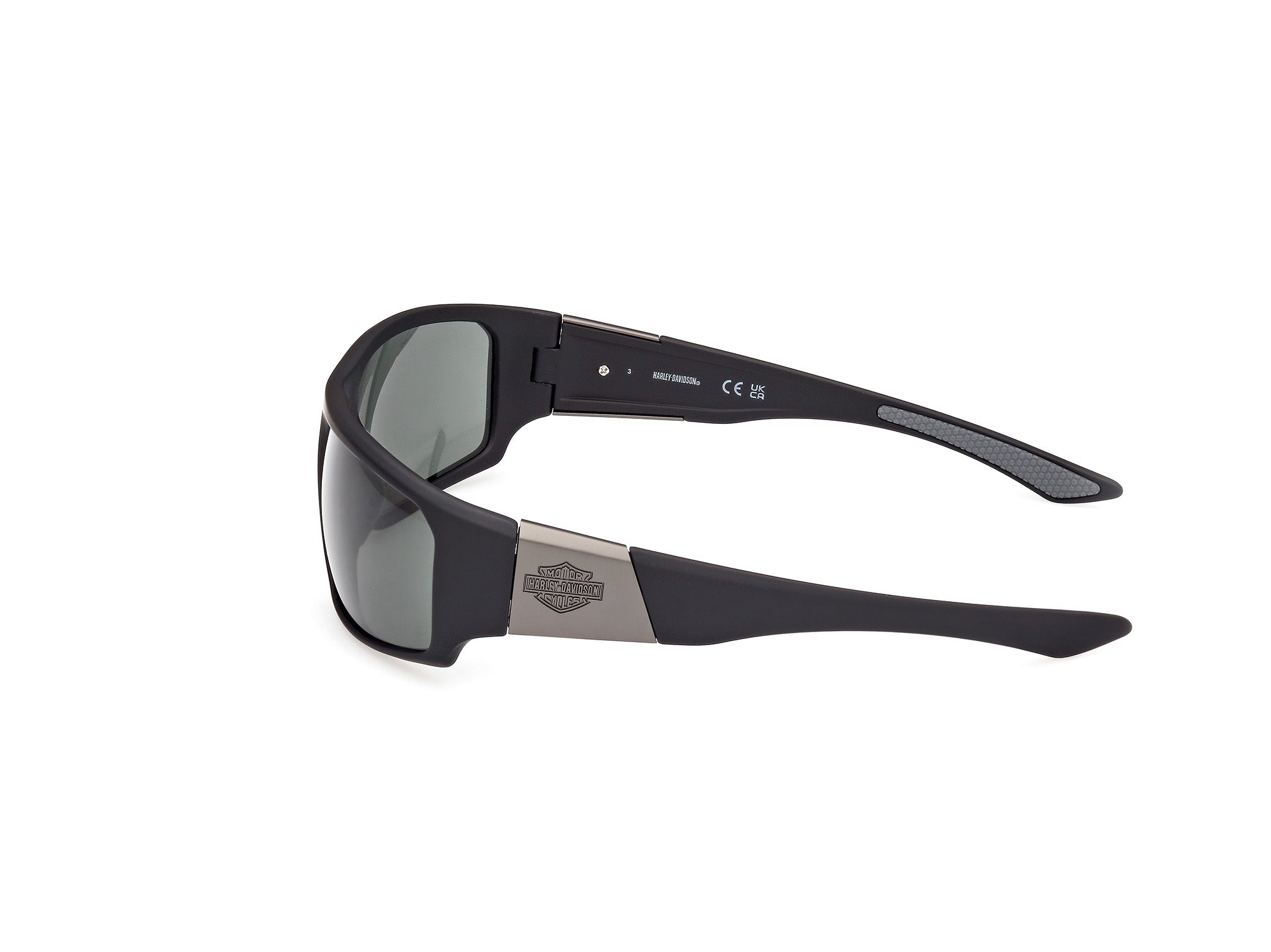 Harley Davidson HD0912X Sunglasses | Select Eyewear