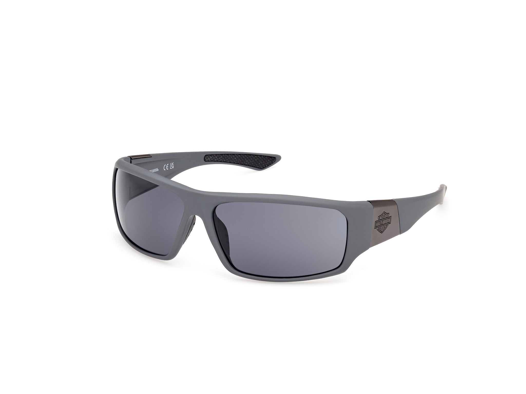 HARLEY-DAVIDSON サングラス HDS 115 BLK-3 HD0860X_02D_01_229f6b0a-73f2-