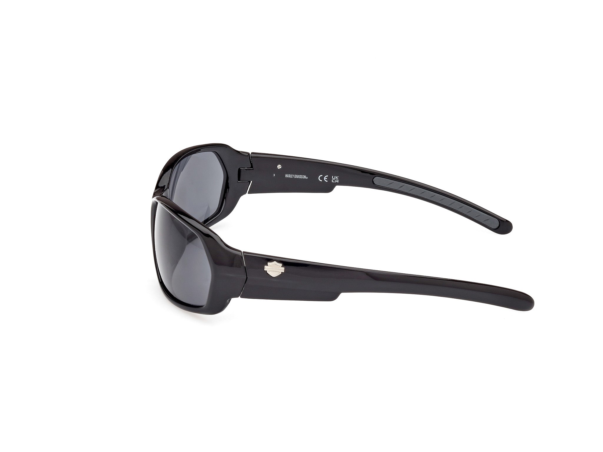 Harley Davidson HD0913X Sunglasses | Select Eyewear