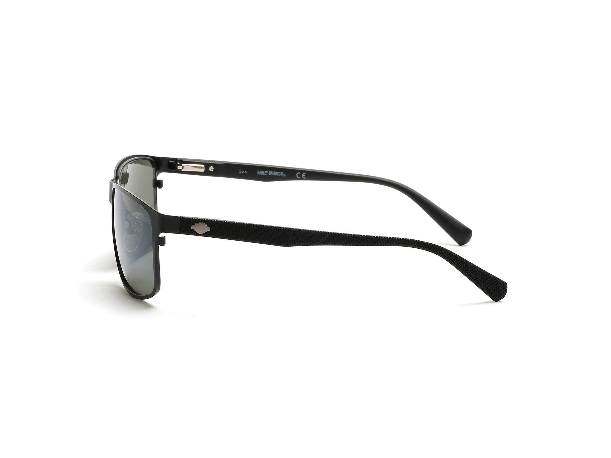 Harley Davidson HD0914X Sunglasses | Select Eyewear