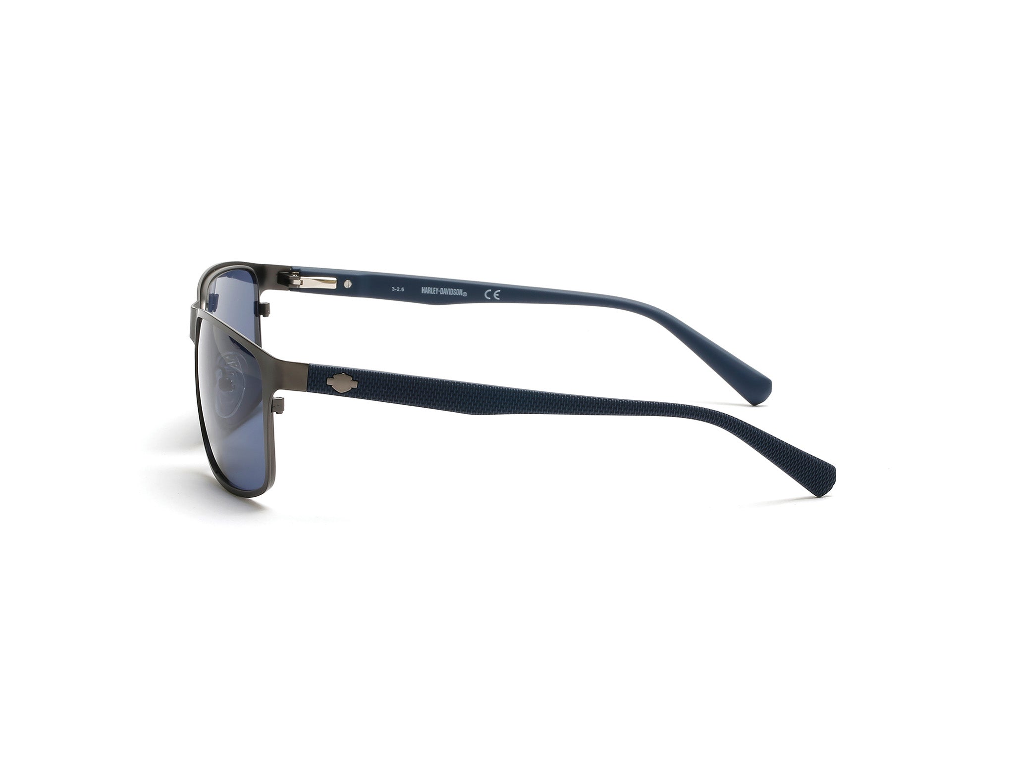 Harley Davidson HD0914X Sunglasses | Select Eyewear