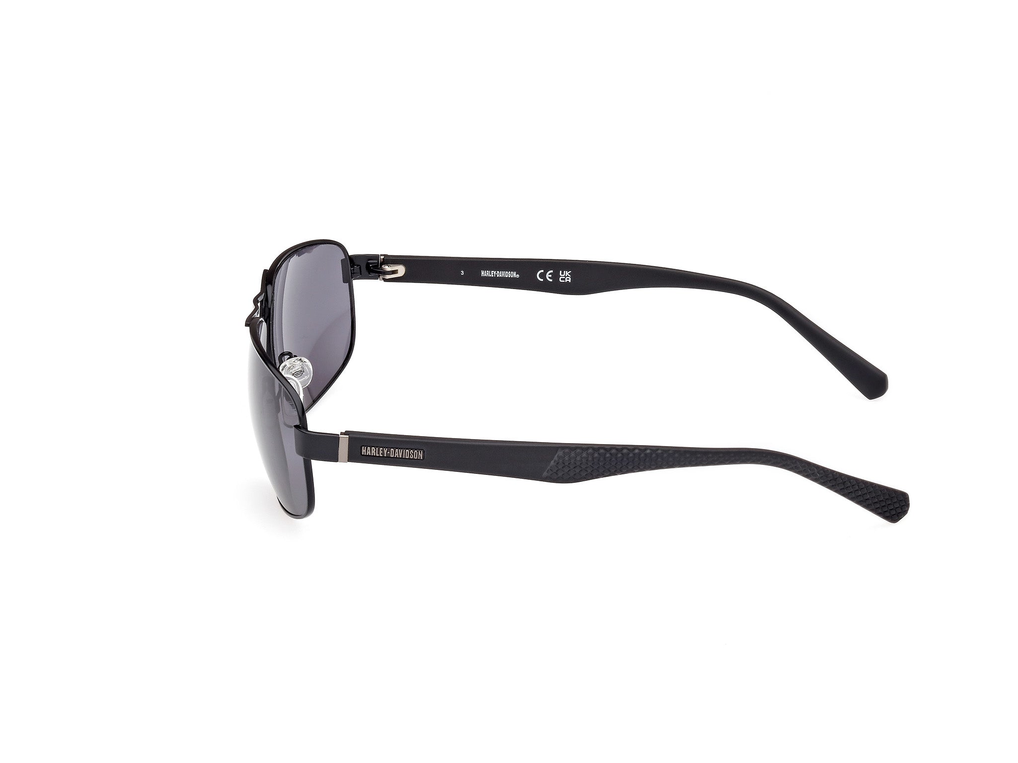 Harley Davidson HD0946X Sunglasses | Select Eyewear