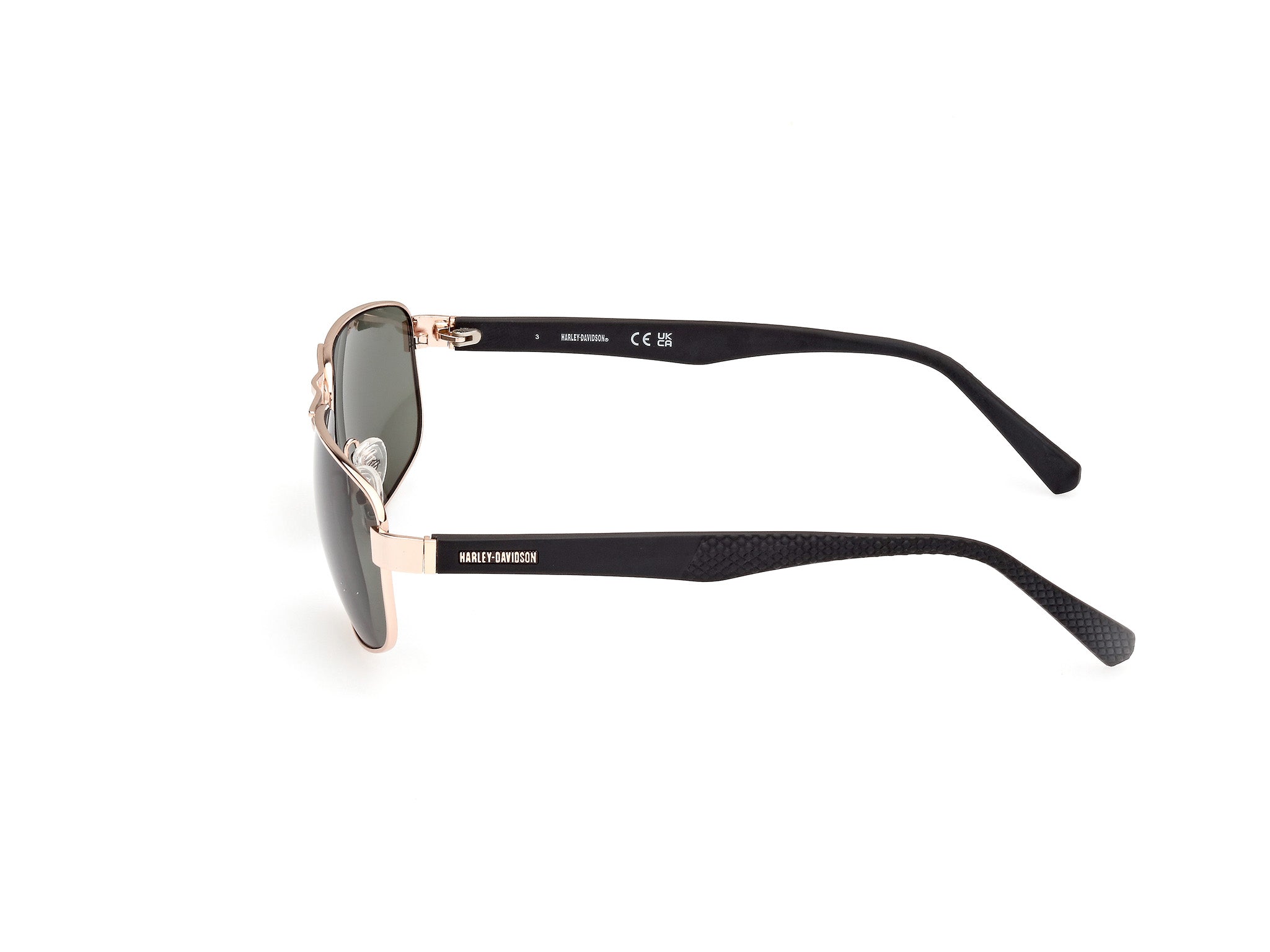 Harley Davidson HD0946X Sunglasses | Select Eyewear