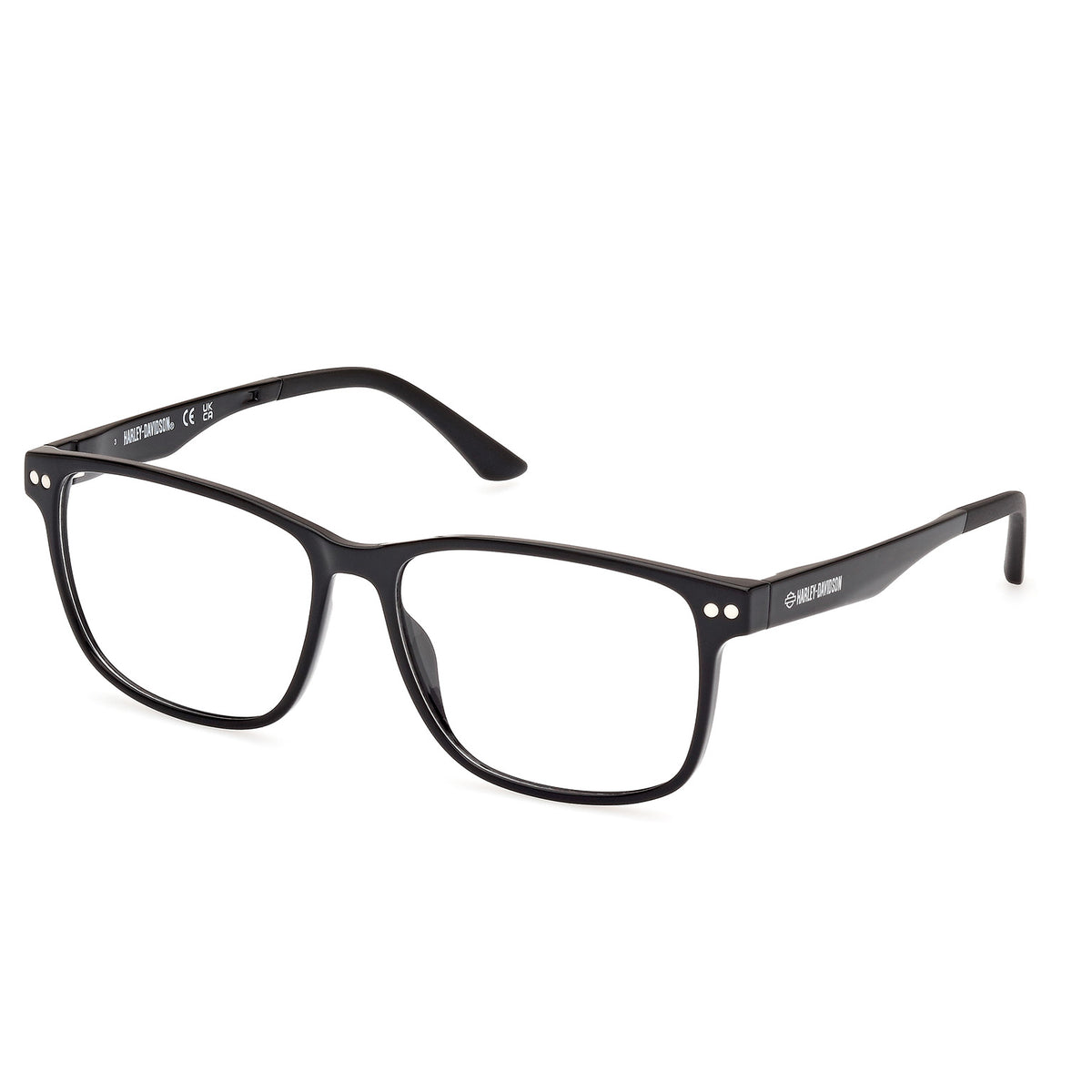 Dakpan Monier VH-V zwart glanzend verglaasd (aanbieding, licht genuanceerd Dakpan Monier VH-V zwart glanzend verglaasd (aanbieding, licht genuanceerd