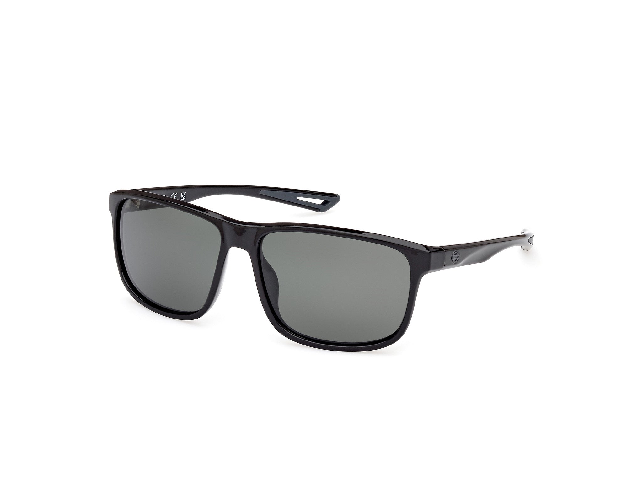 美品 Harley-Davidson サングラス Harley Davidson HD0959X Sunglasses | Select Eyewear