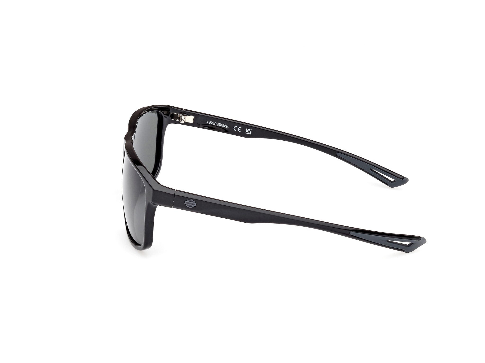 Harley Davidson HD0959X Sunglasses | Select Eyewear