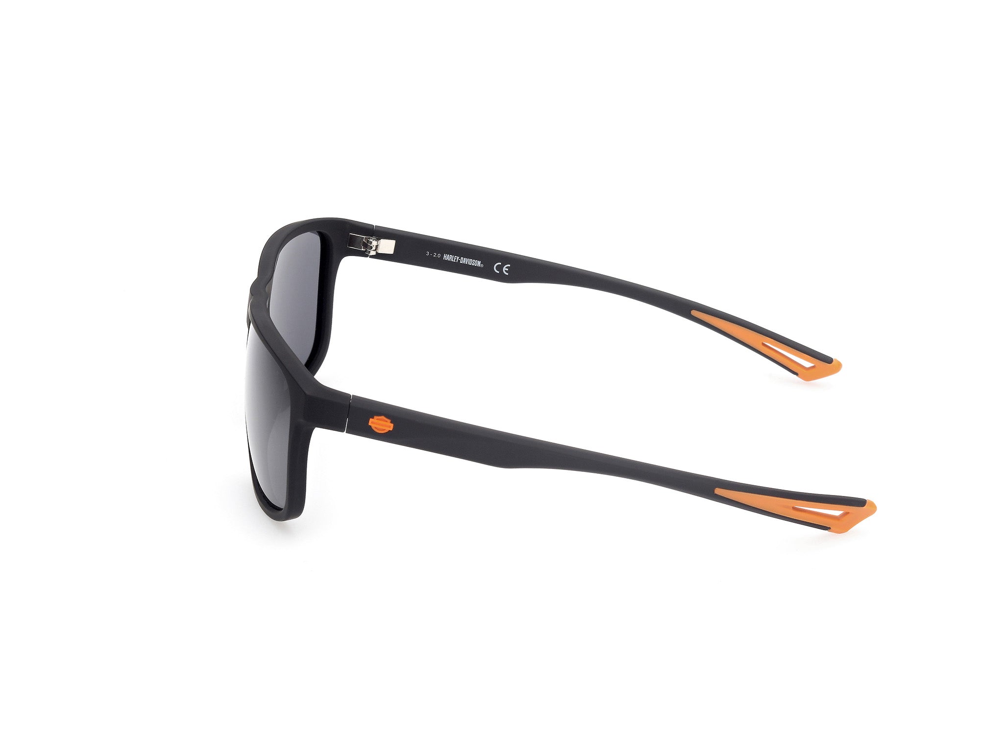 Harley Davidson HD0959X Sunglasses | Select Eyewear