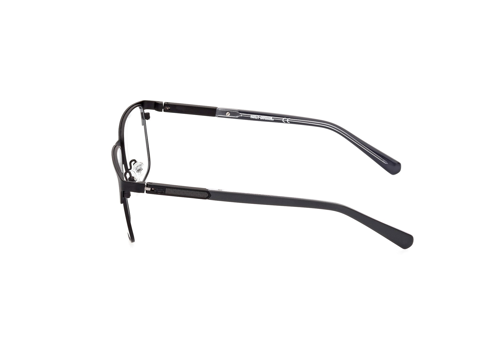 Harley Davidson HD0976 Eyeglasses | Select Eyewear