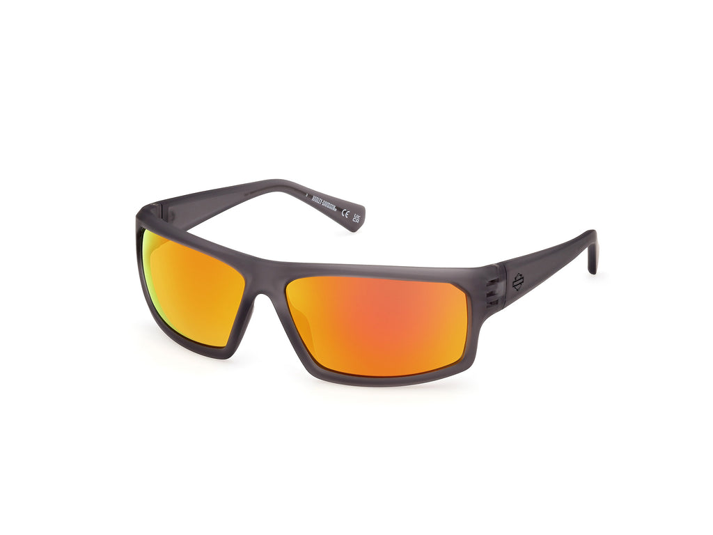 HD0983X_20D_01.jpg?v=  display picture 2
