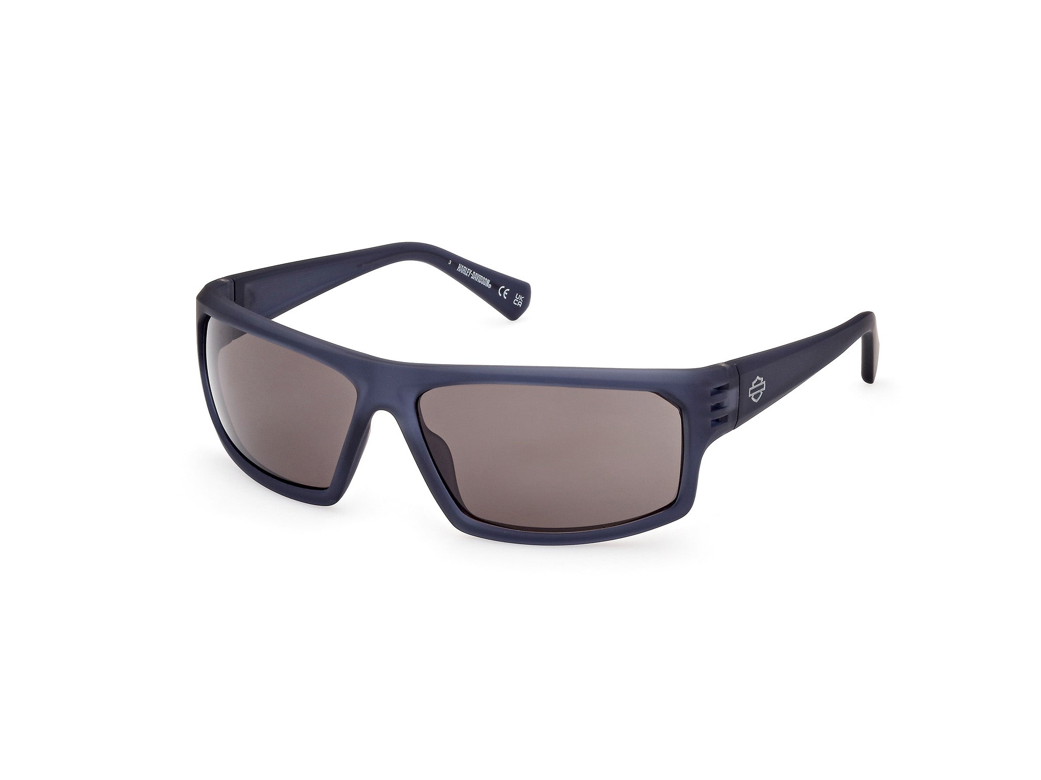 Harley Davidson HD0983X Sunglasses | Select Eyewear