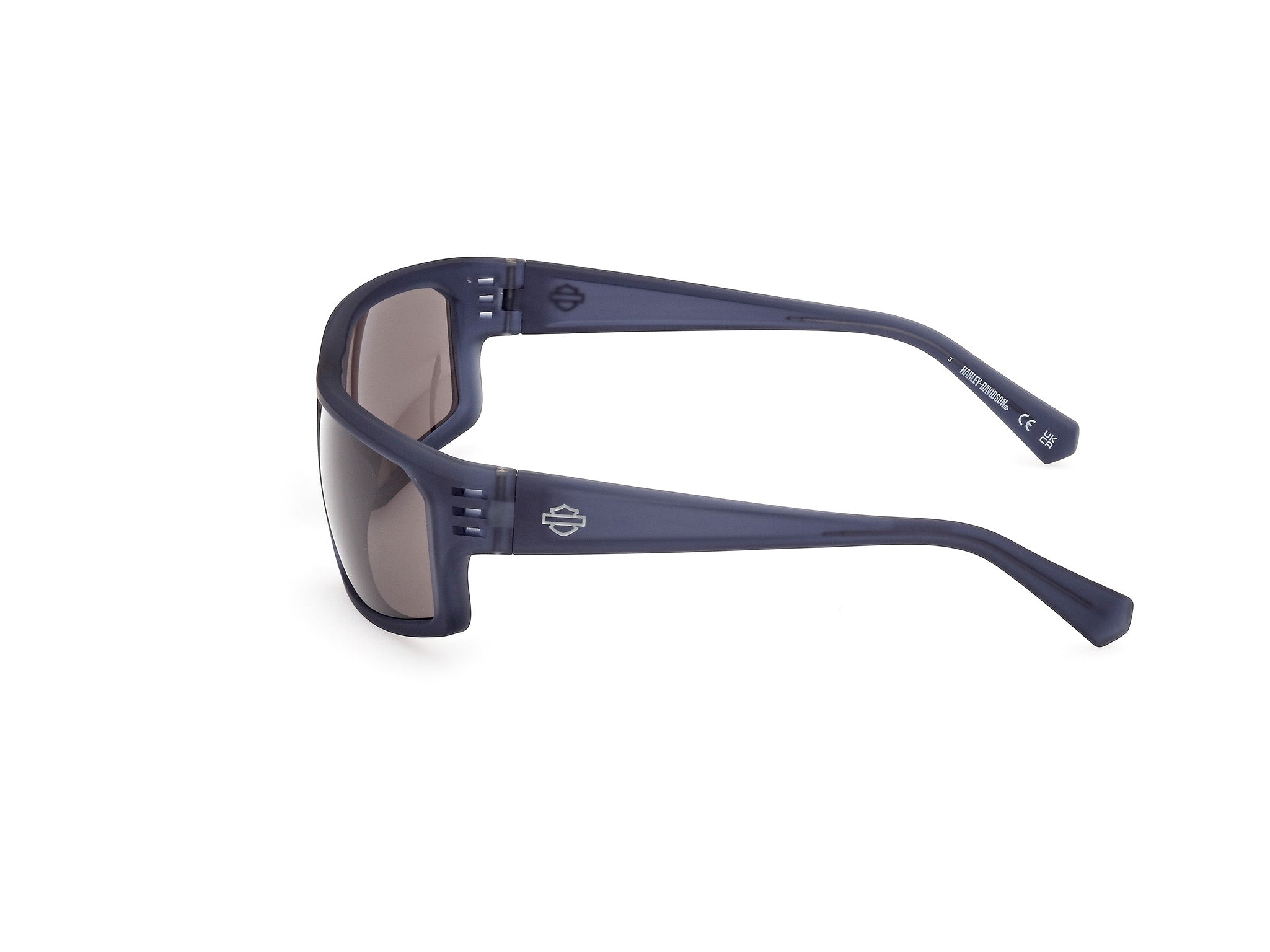 Harley Davidson HD0983X Sunglasses | Select Eyewear