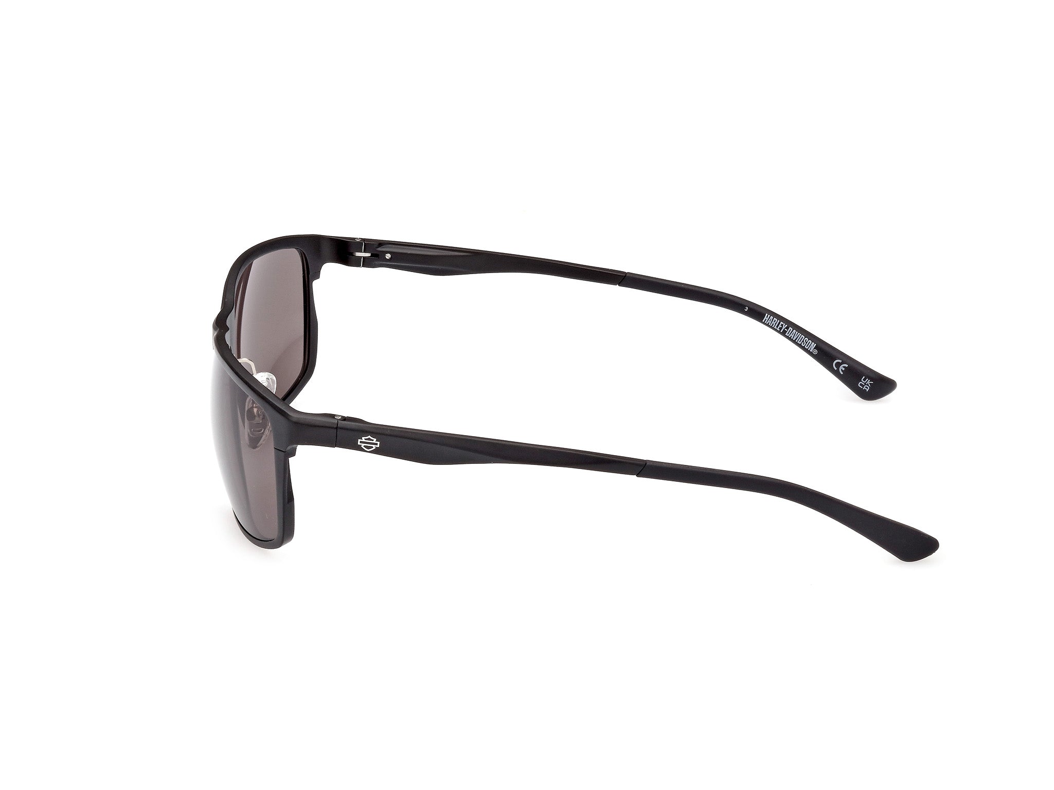 Harley Davidson HD1015X Sunglasses | Select Eyewear