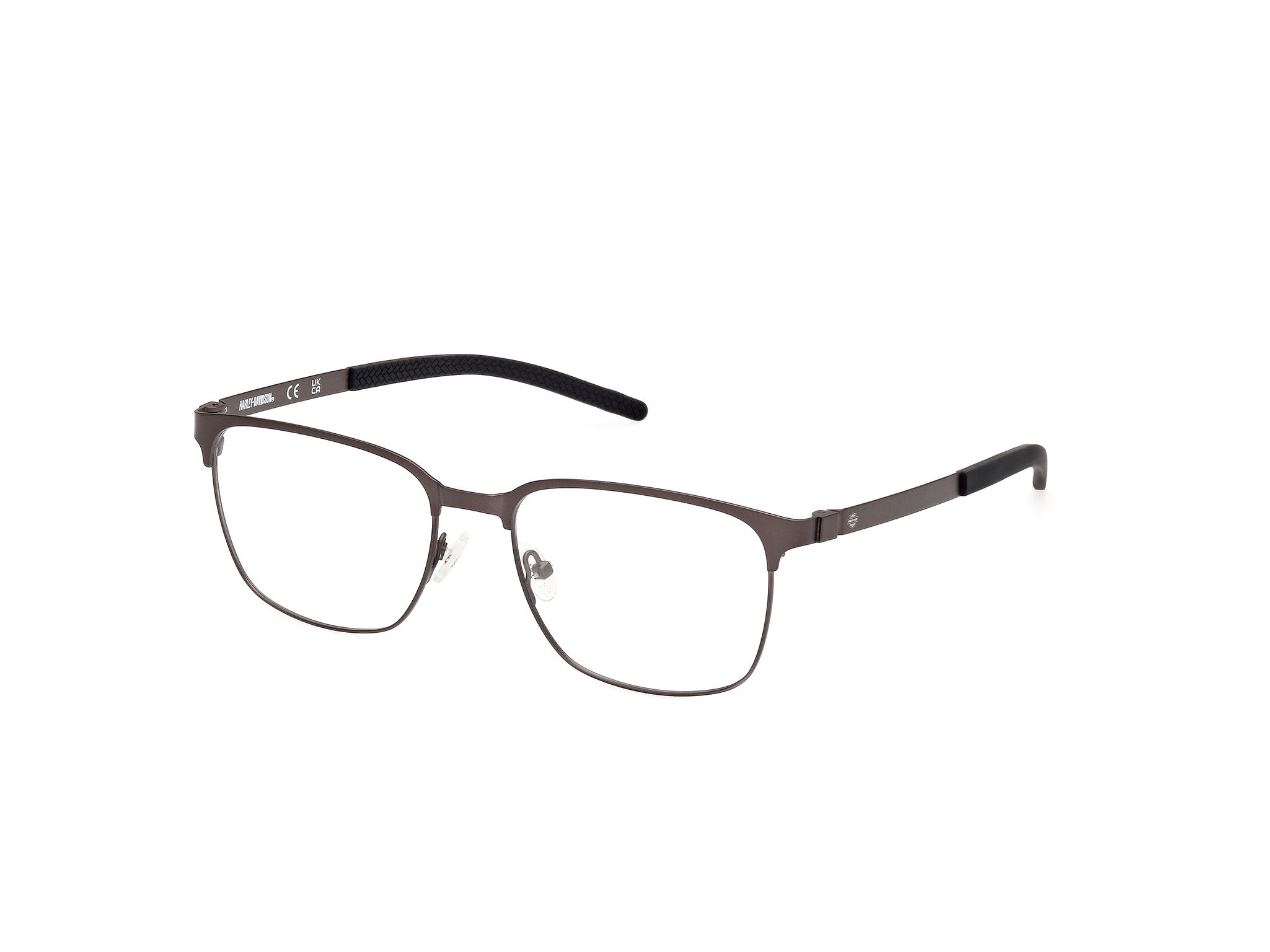Harley Davidson HD50018 Eyeglasses | Select Eyewear